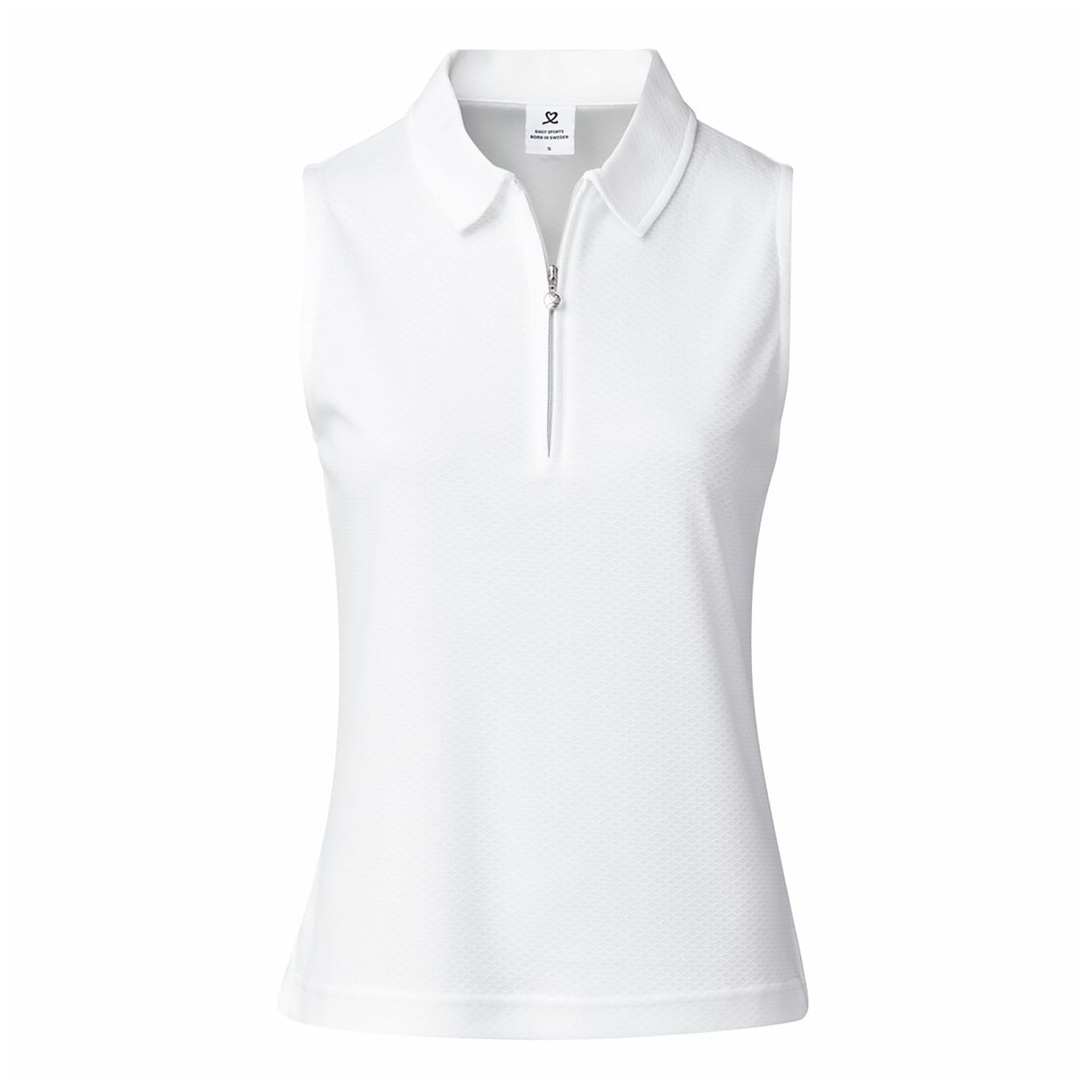 Daily Sports Peoria Sl Polo Damen