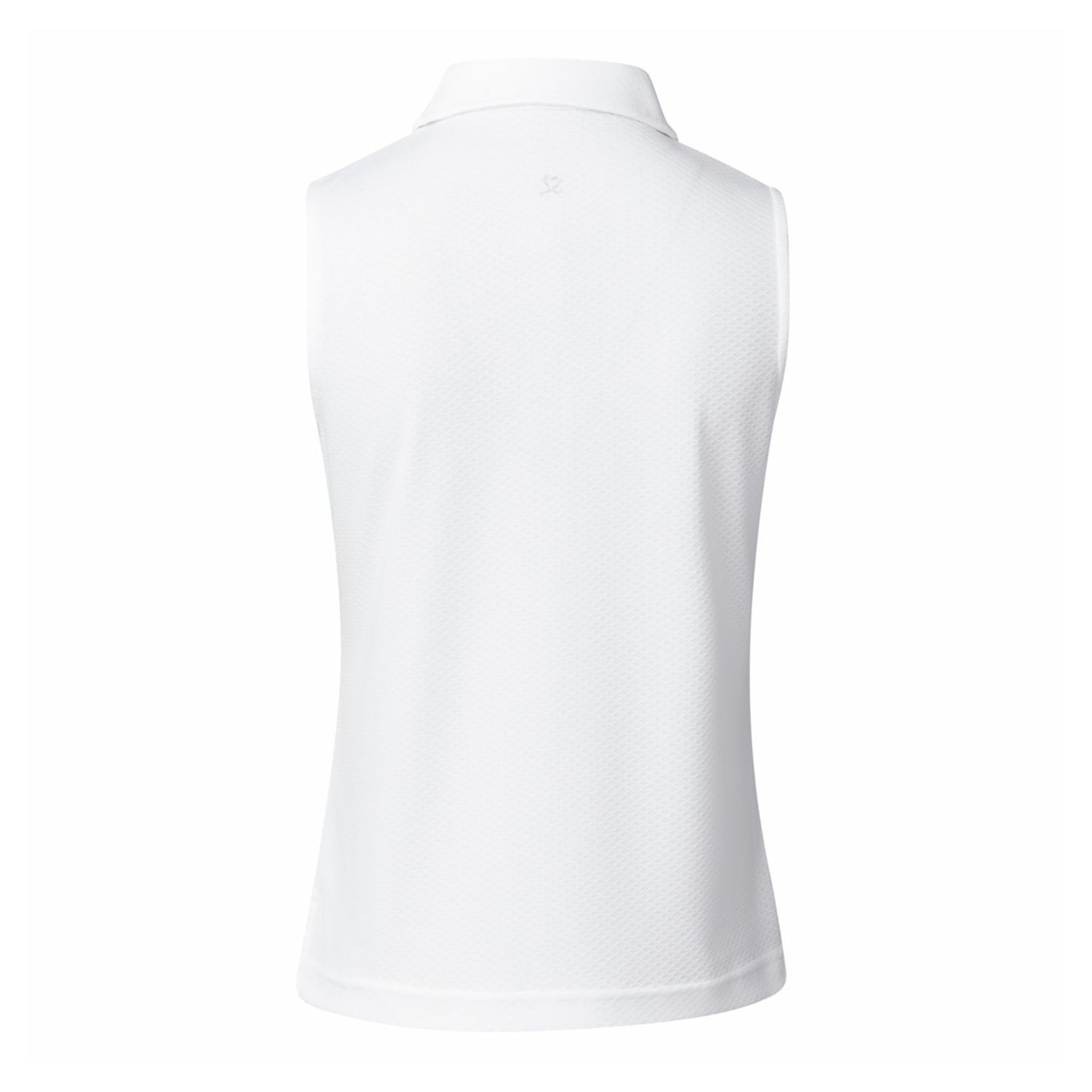 Daily Sports Peoria Sl Polo Damen