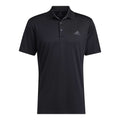 Pánské tričko Adidas Performance Polo