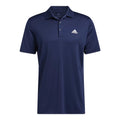Pánské tričko Adidas Performance Polo