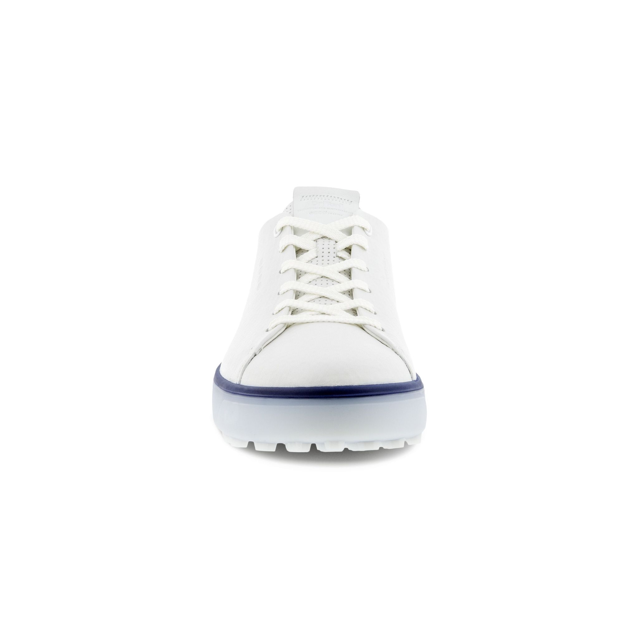 Ecco Golf Tray Golfschuhe Herren