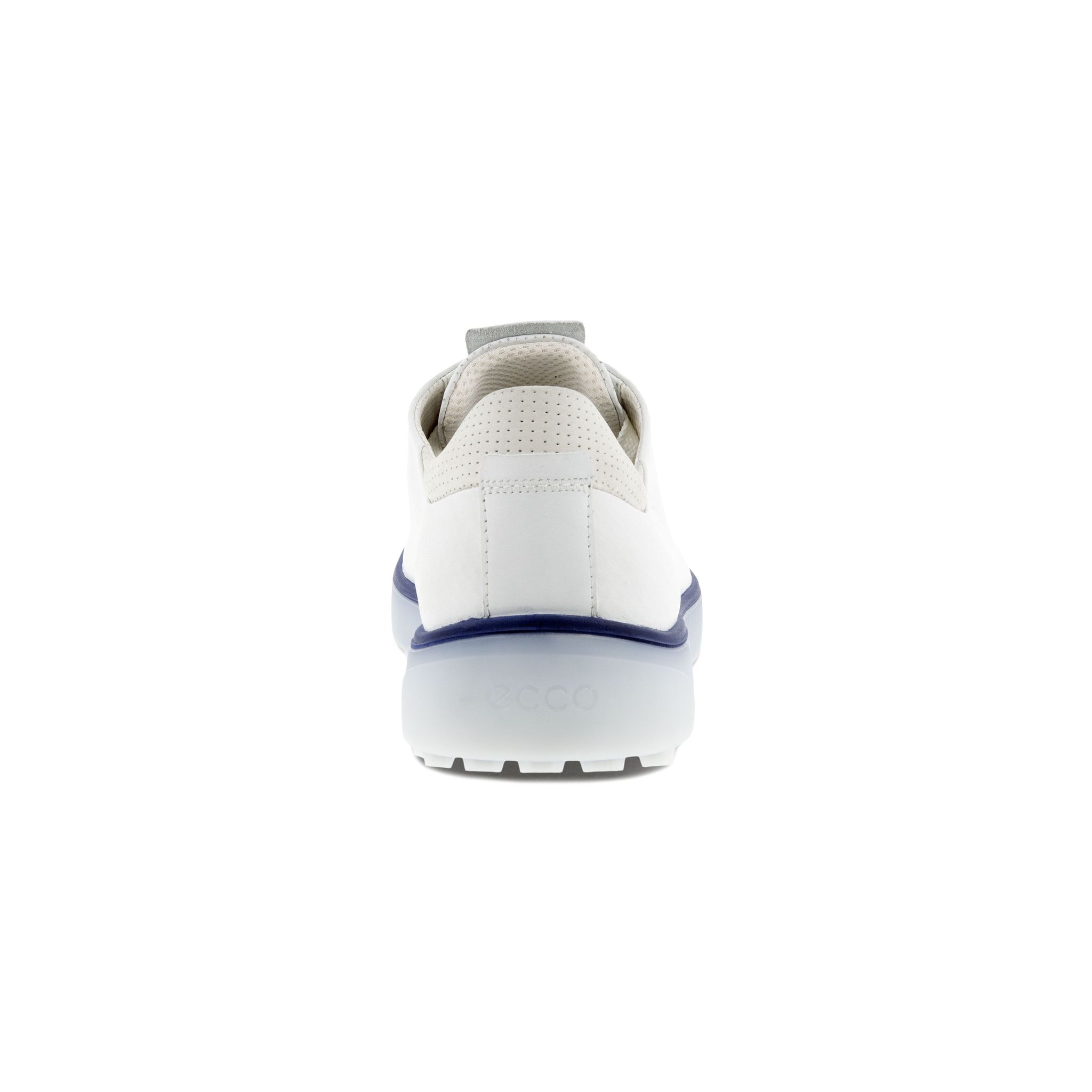 Ecco Golf Tray Golfschuhe Herren