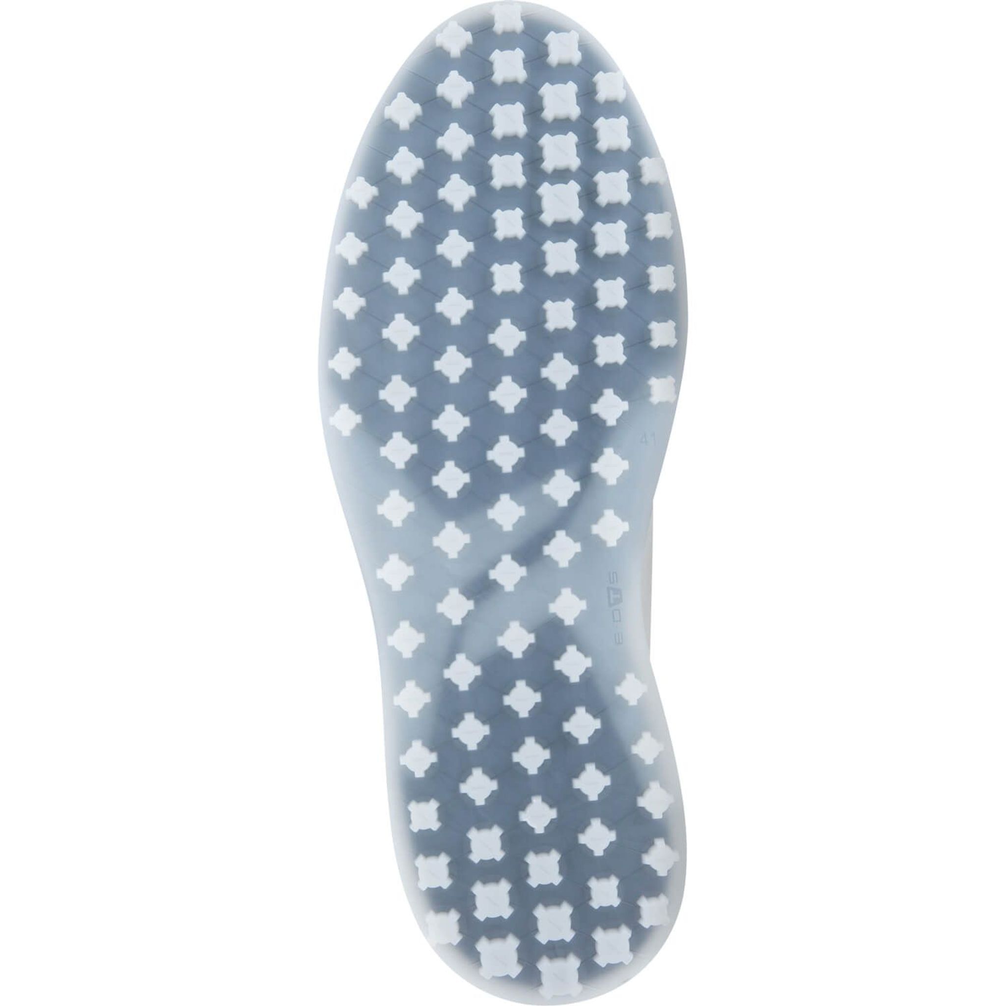 Ecco Golf Tray Golfschuhe Herren