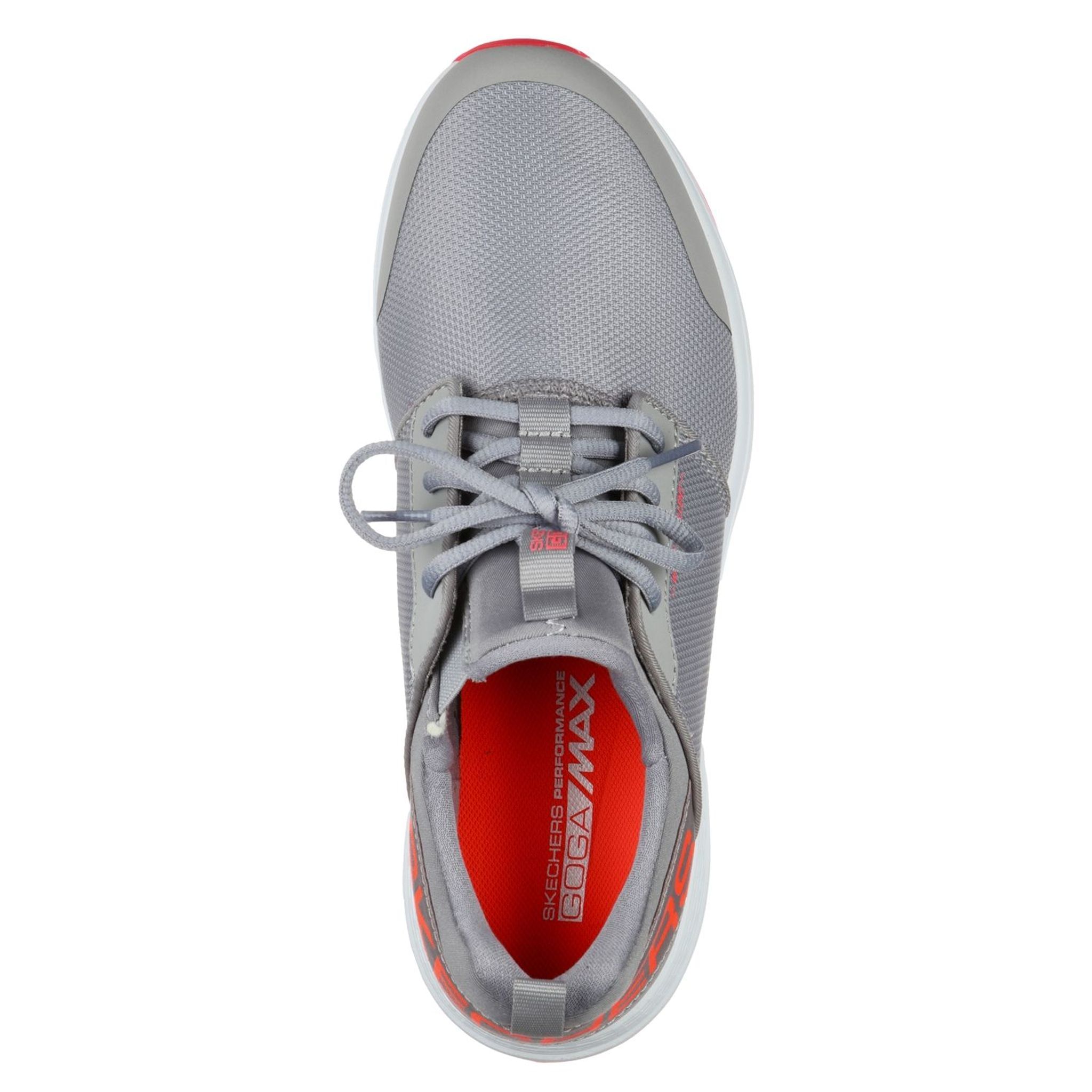 Skechers Max Sport Golfschuhe Damen