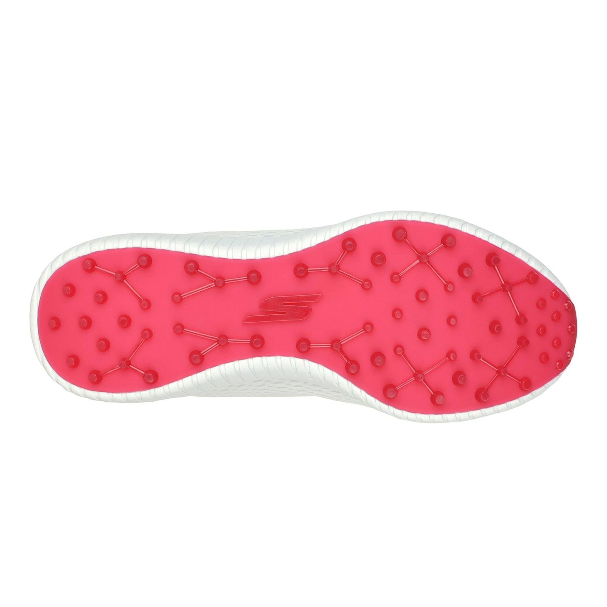 Skechers Fairway 3 golfové boty pro dámy