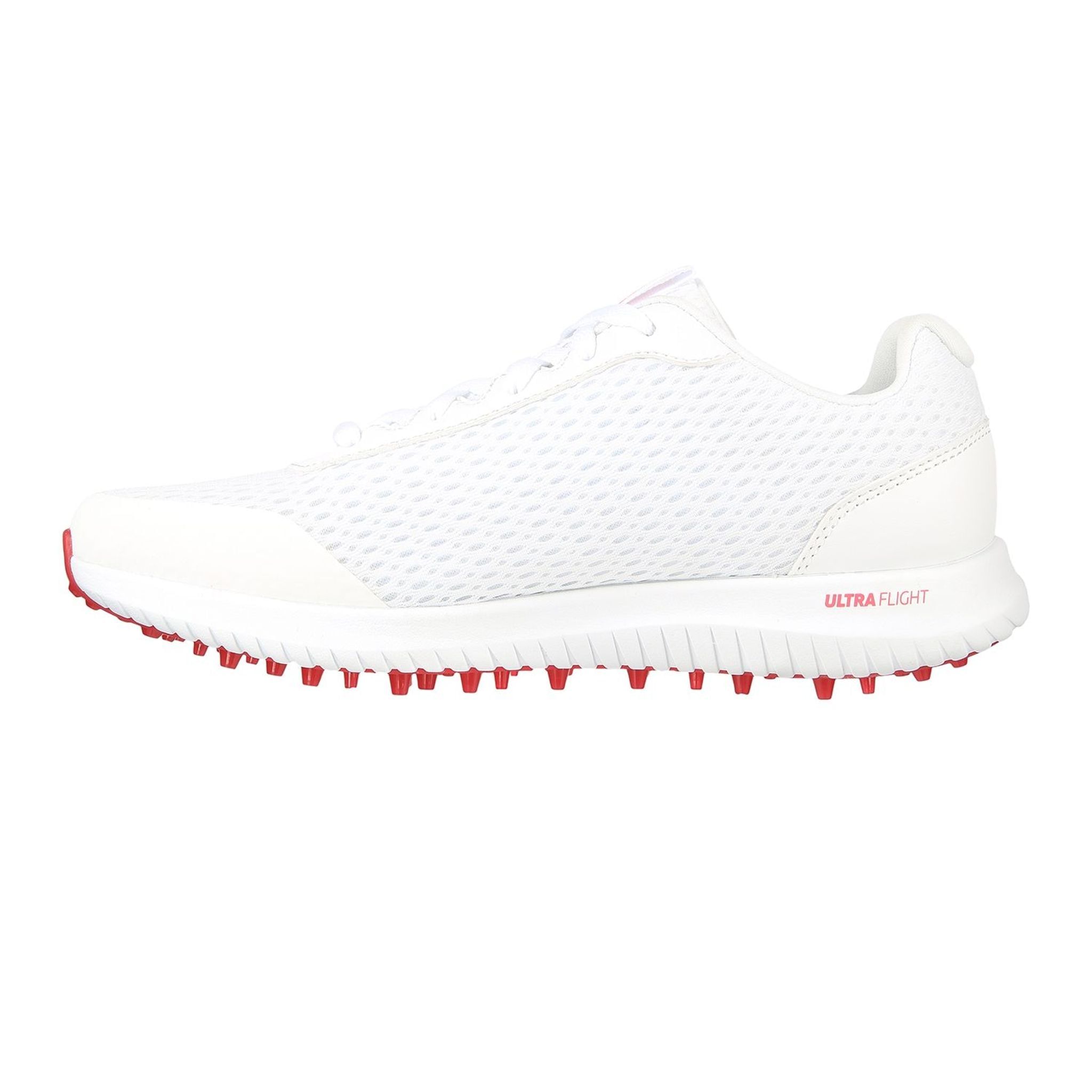 Skechers Fairway 3 golfové boty pro dámy