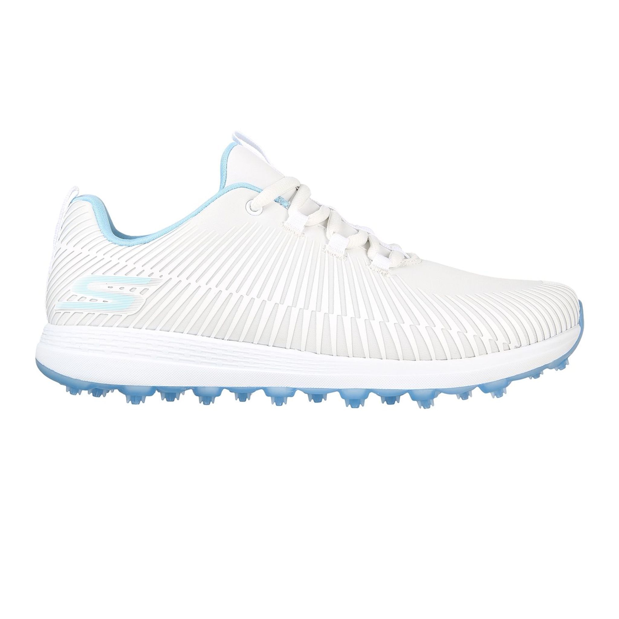 Skechers Max Swing Golfschuhe Damen