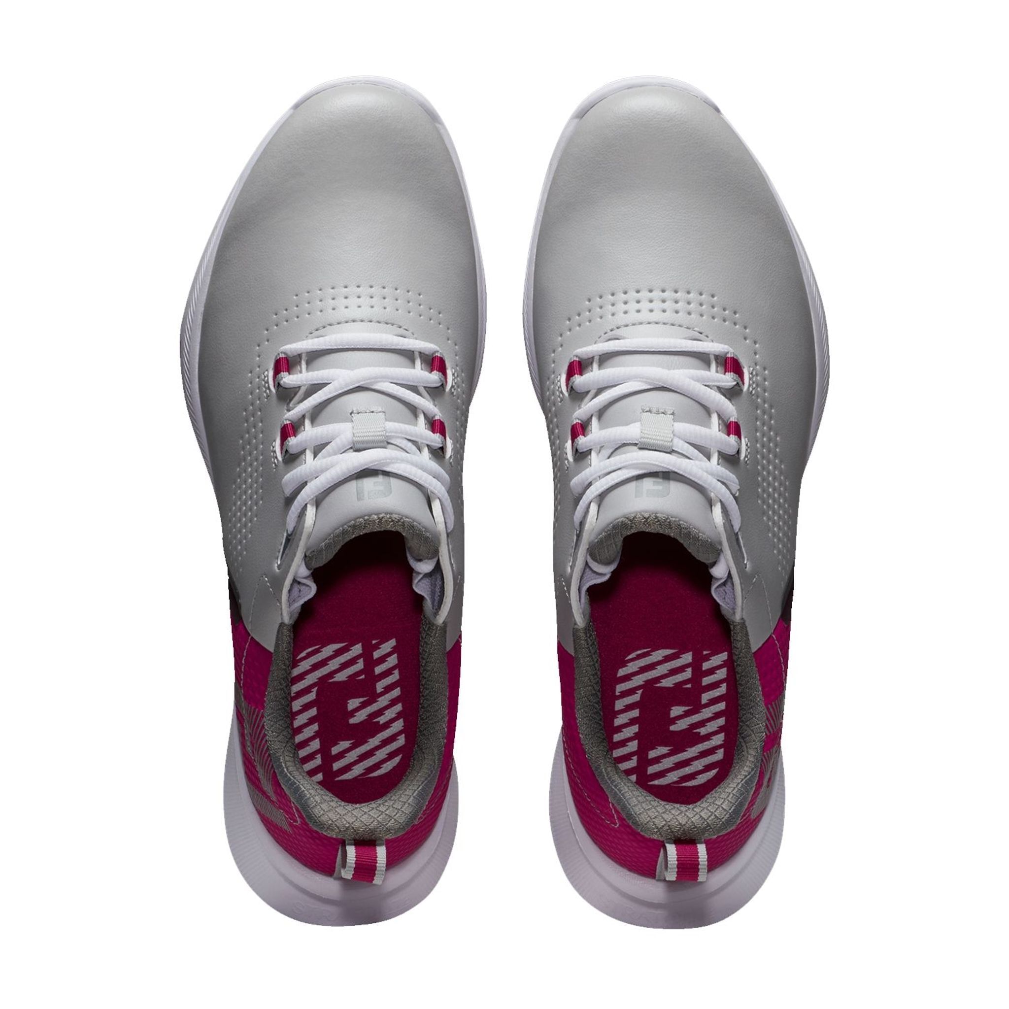 Footjoy Fuel golfové boty pro dámy