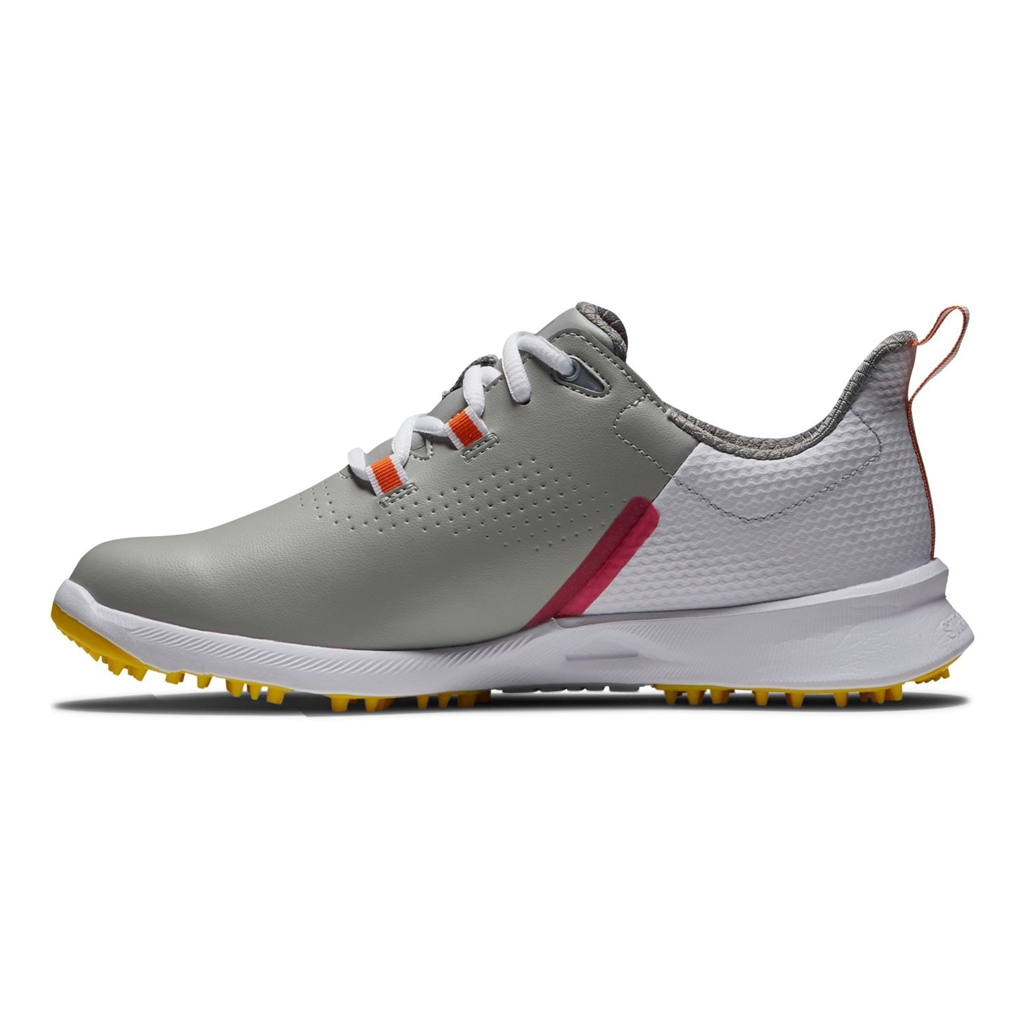 Footjoy Fuel golfové boty pro dámy