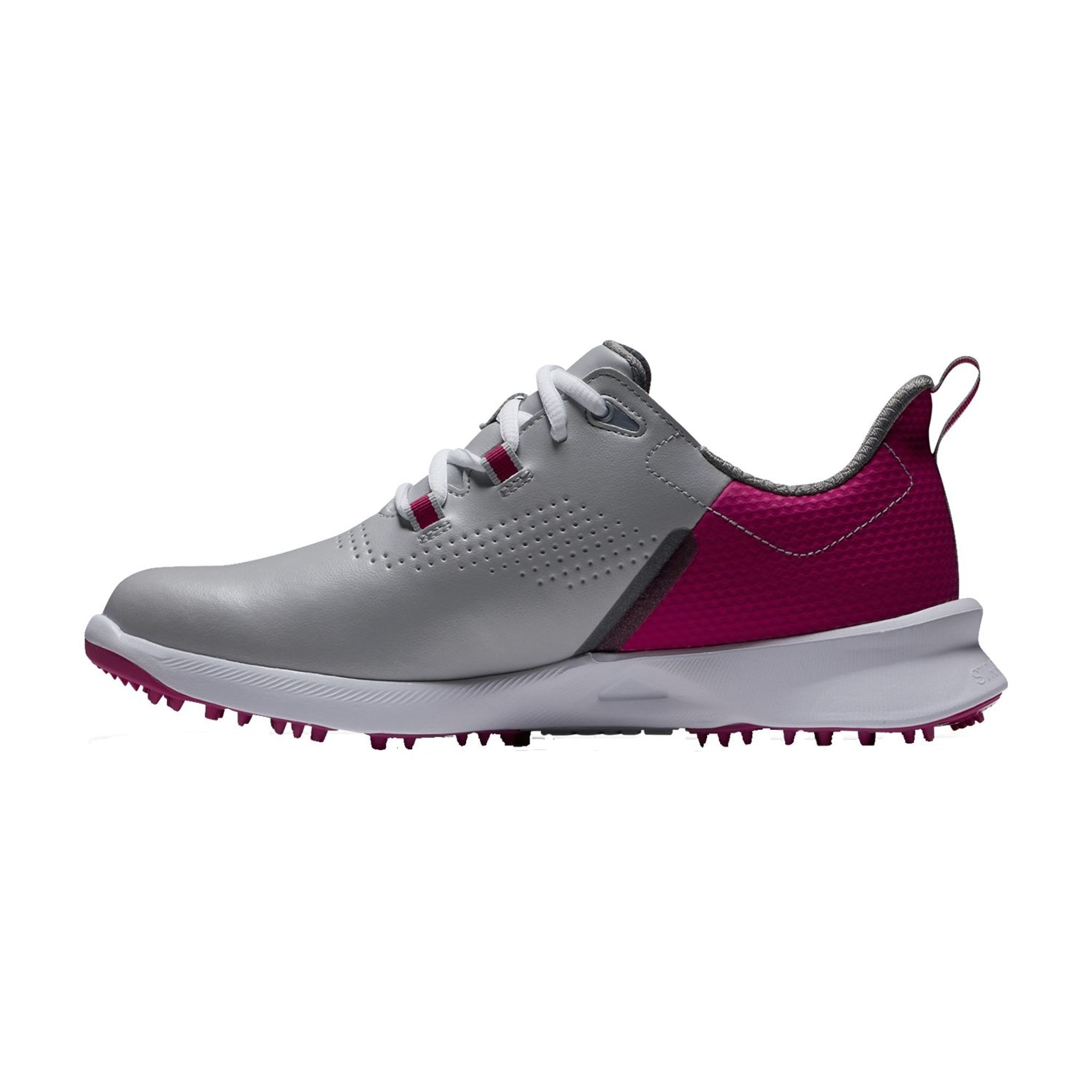 Footjoy Fuel golfové boty pro dámy