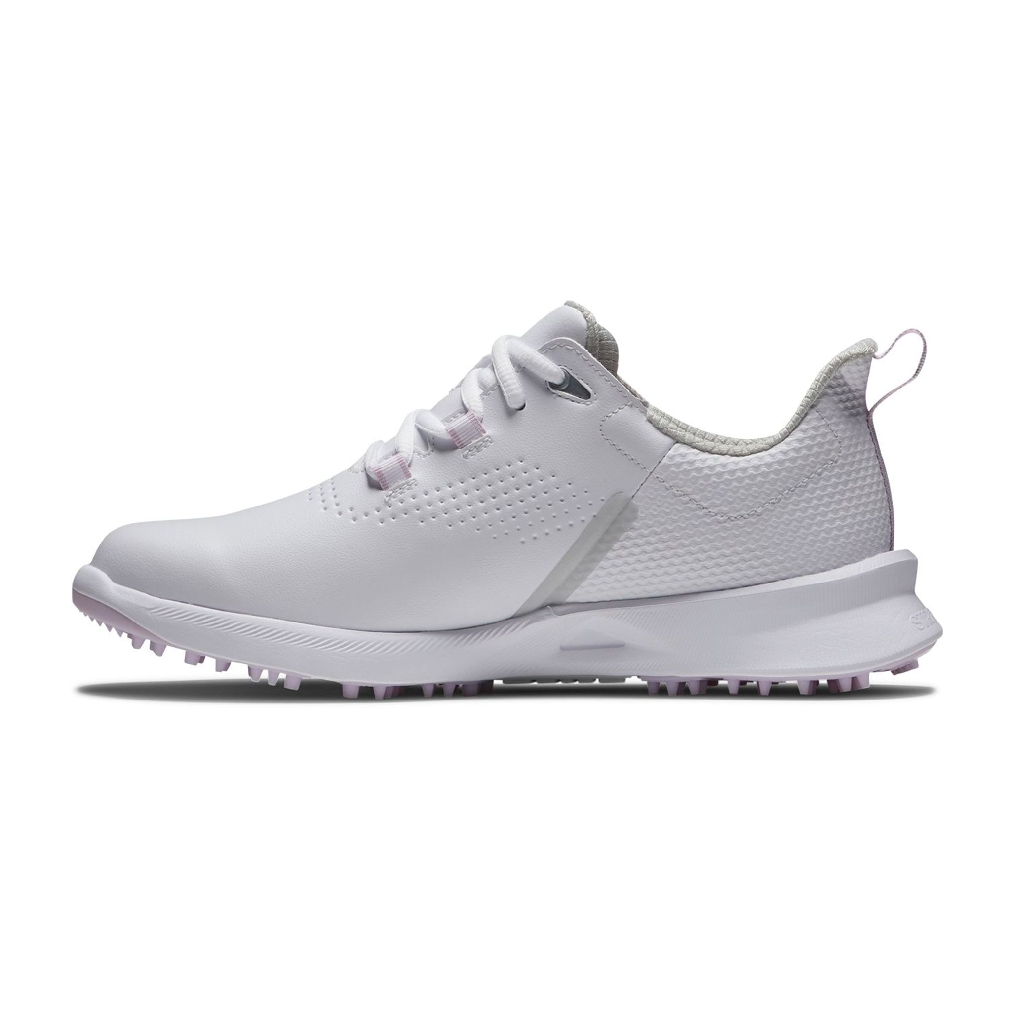Footjoy Fuel golfové boty pro dámy