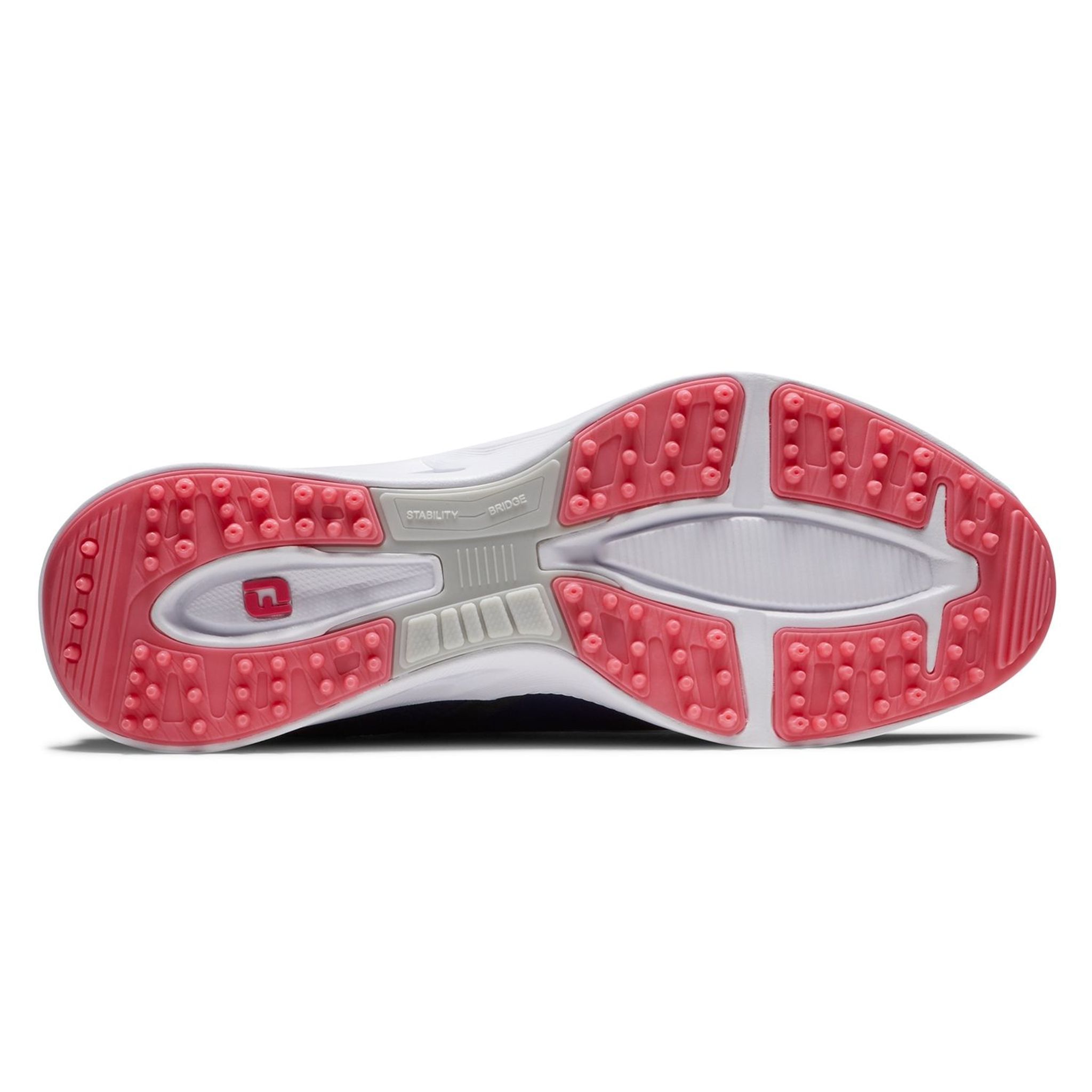 Footjoy Fuel golfové boty pro dámy