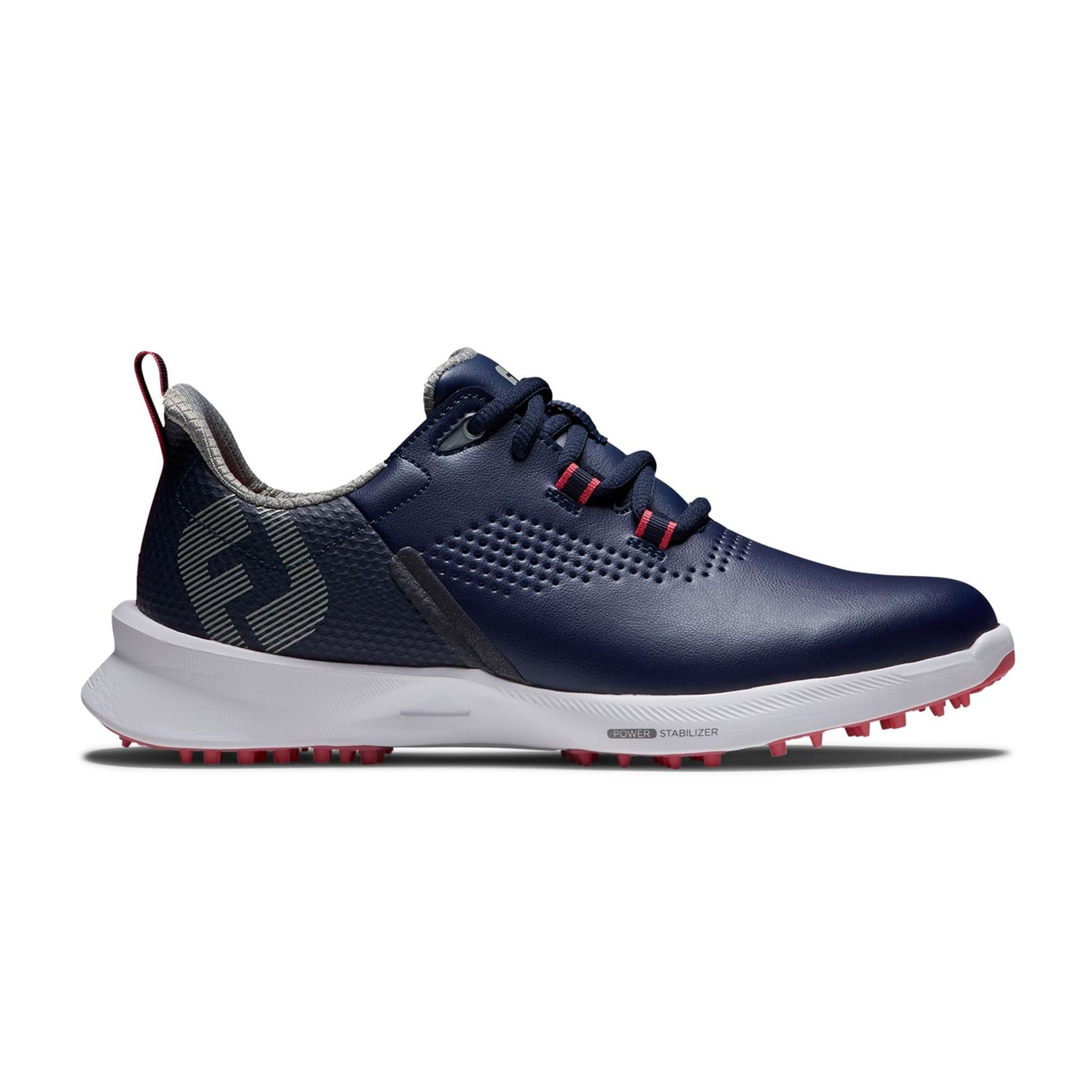Footjoy Fuel golfové boty pro dámy