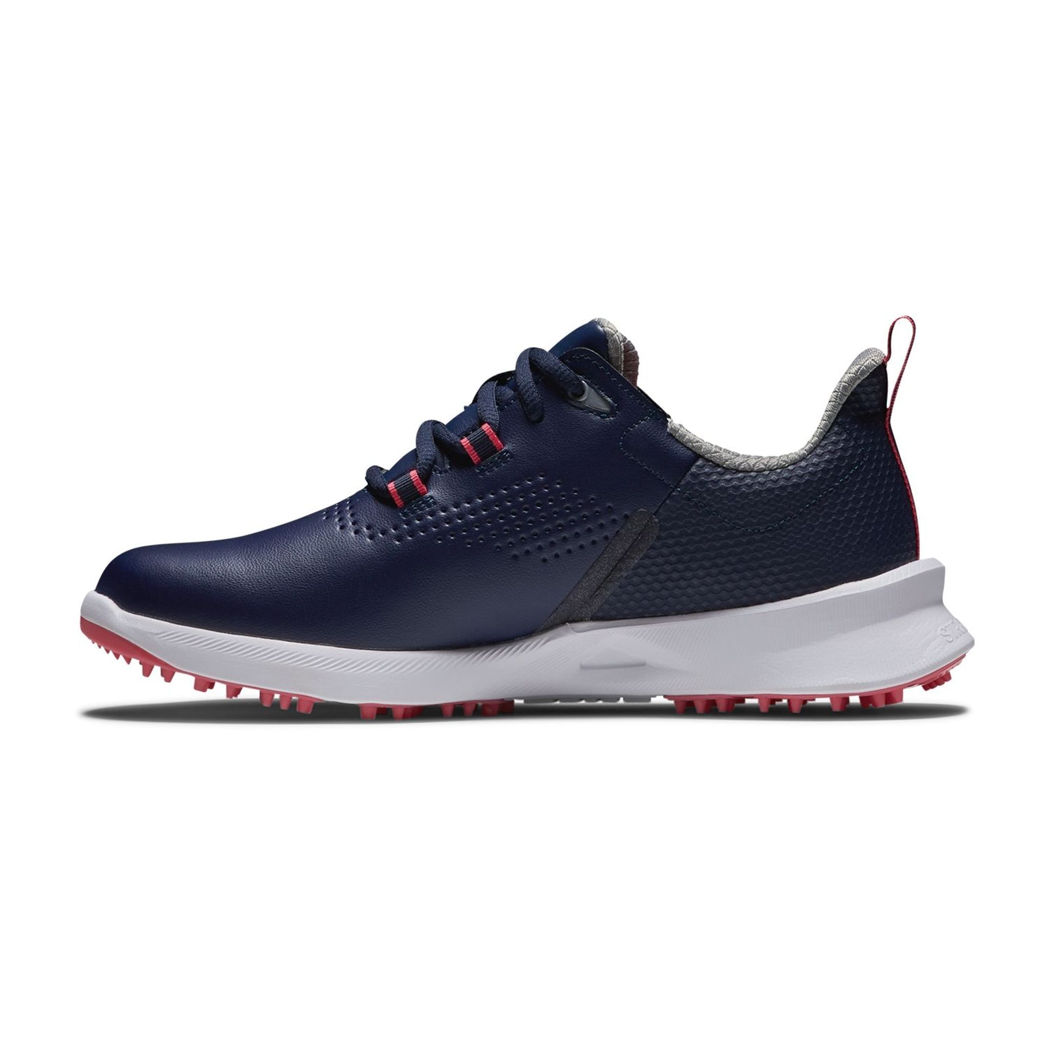Footjoy Fuel golfové boty pro dámy