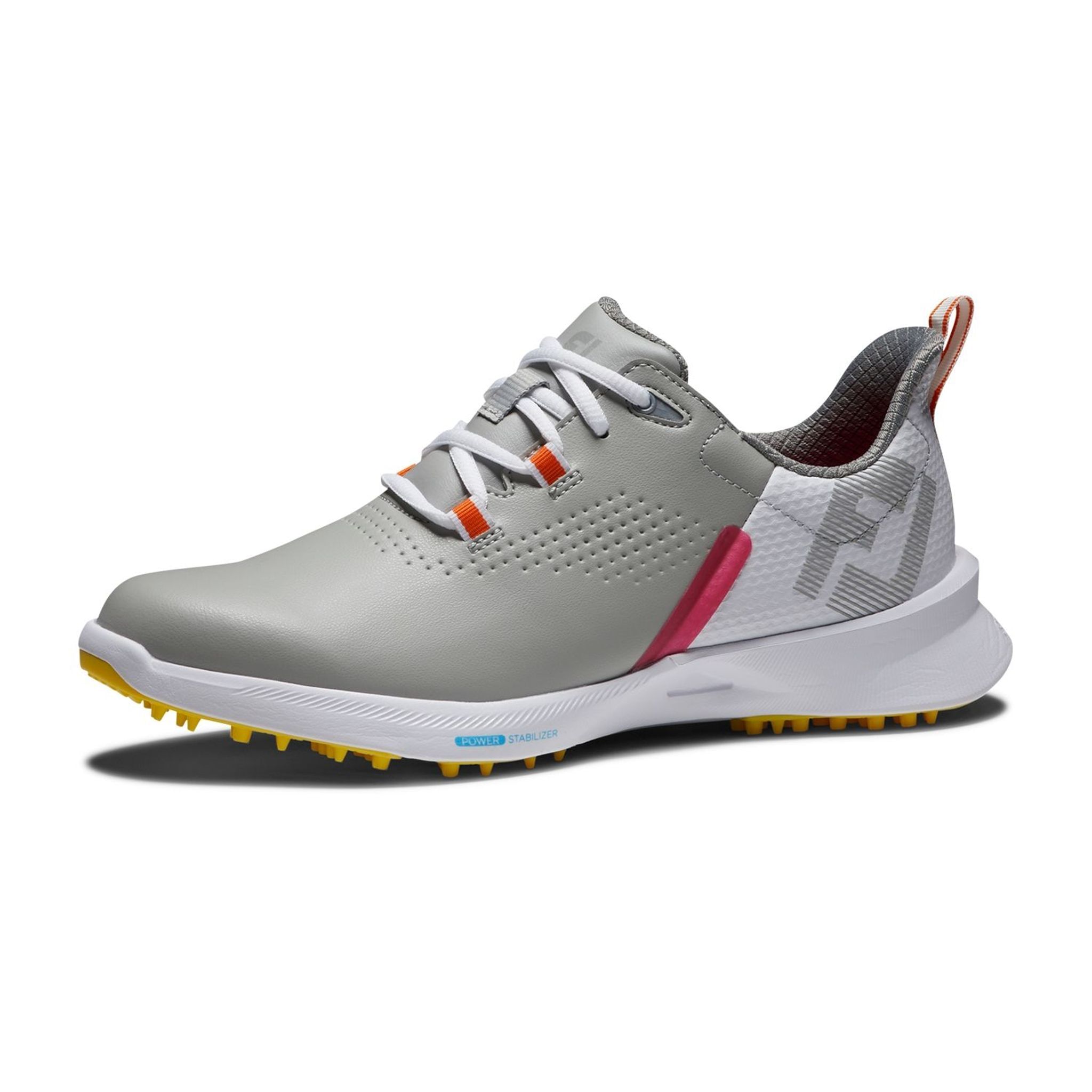 Footjoy Fuel golfové boty pro dámy