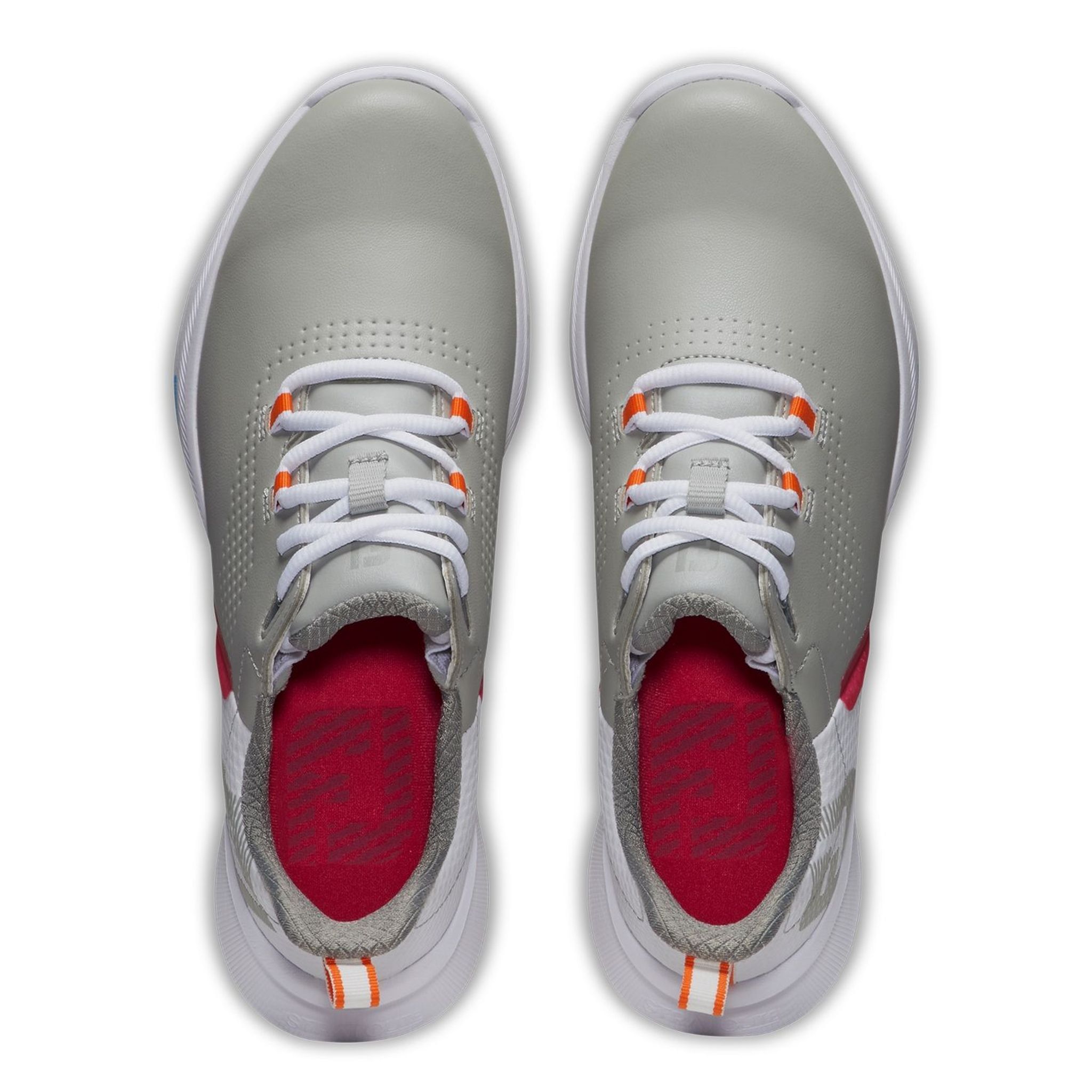 Footjoy Fuel golfové boty pro dámy