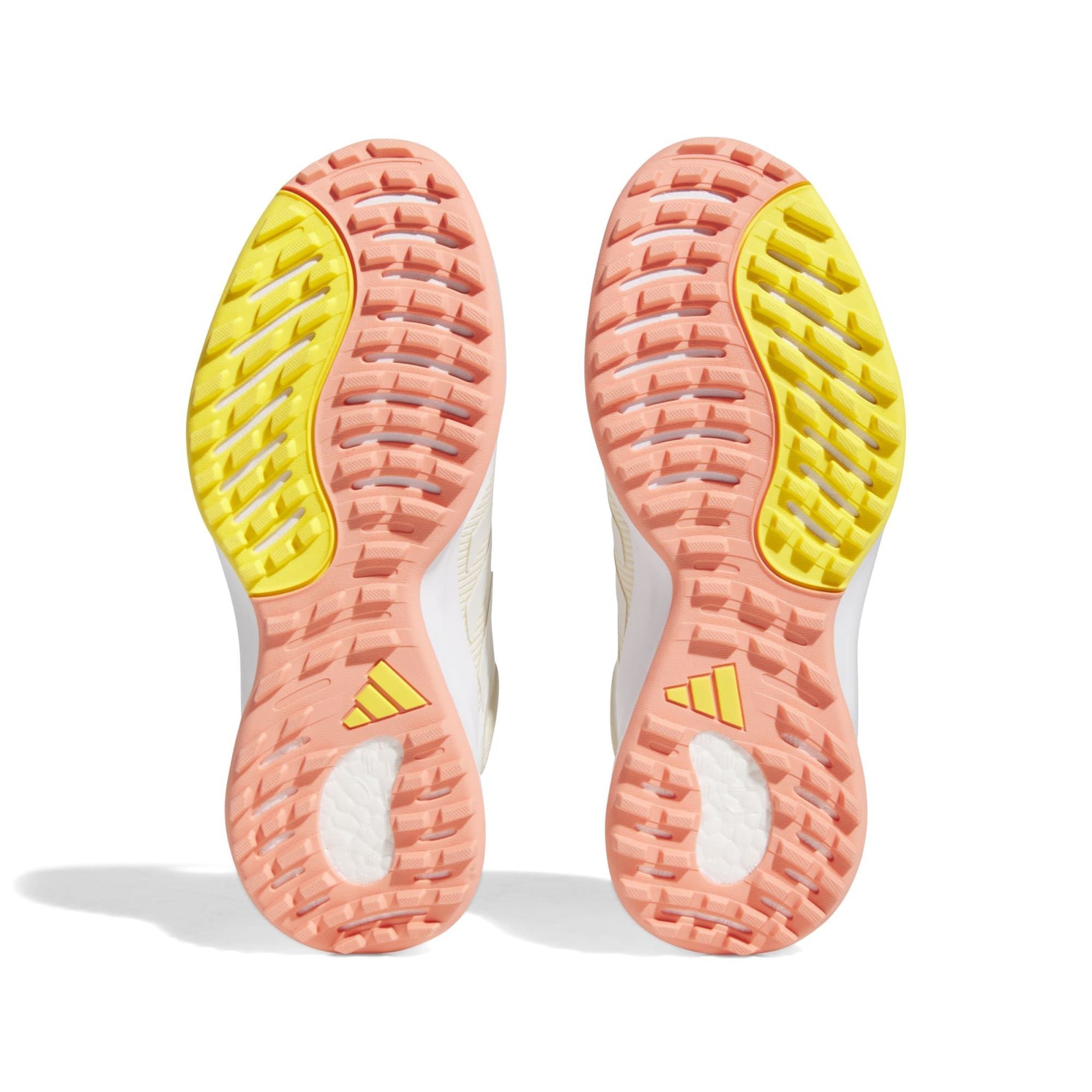 Adidas Zoysia Golfschuhe pro ženy