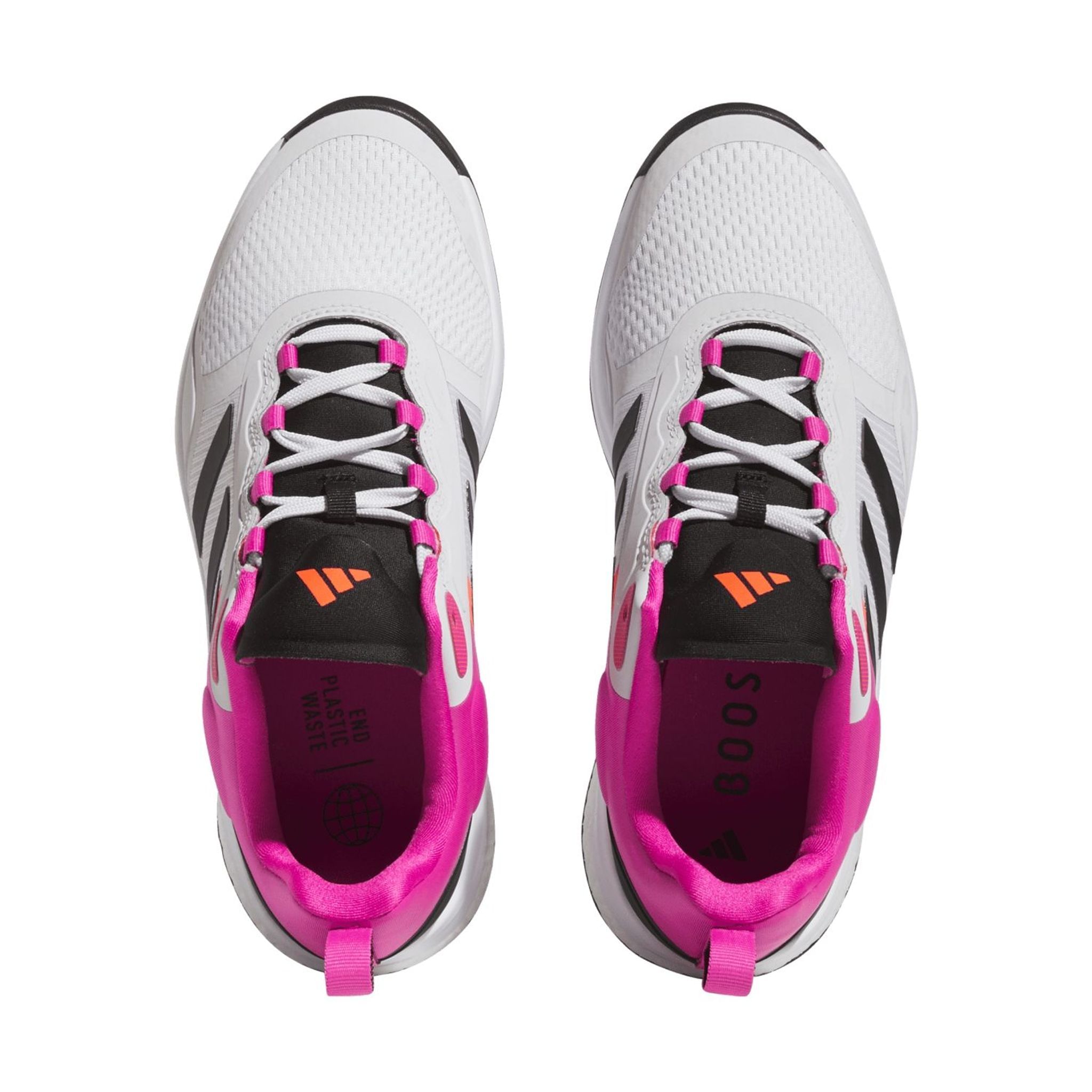 Adidas Zoysia Golfschuhe pro ženy