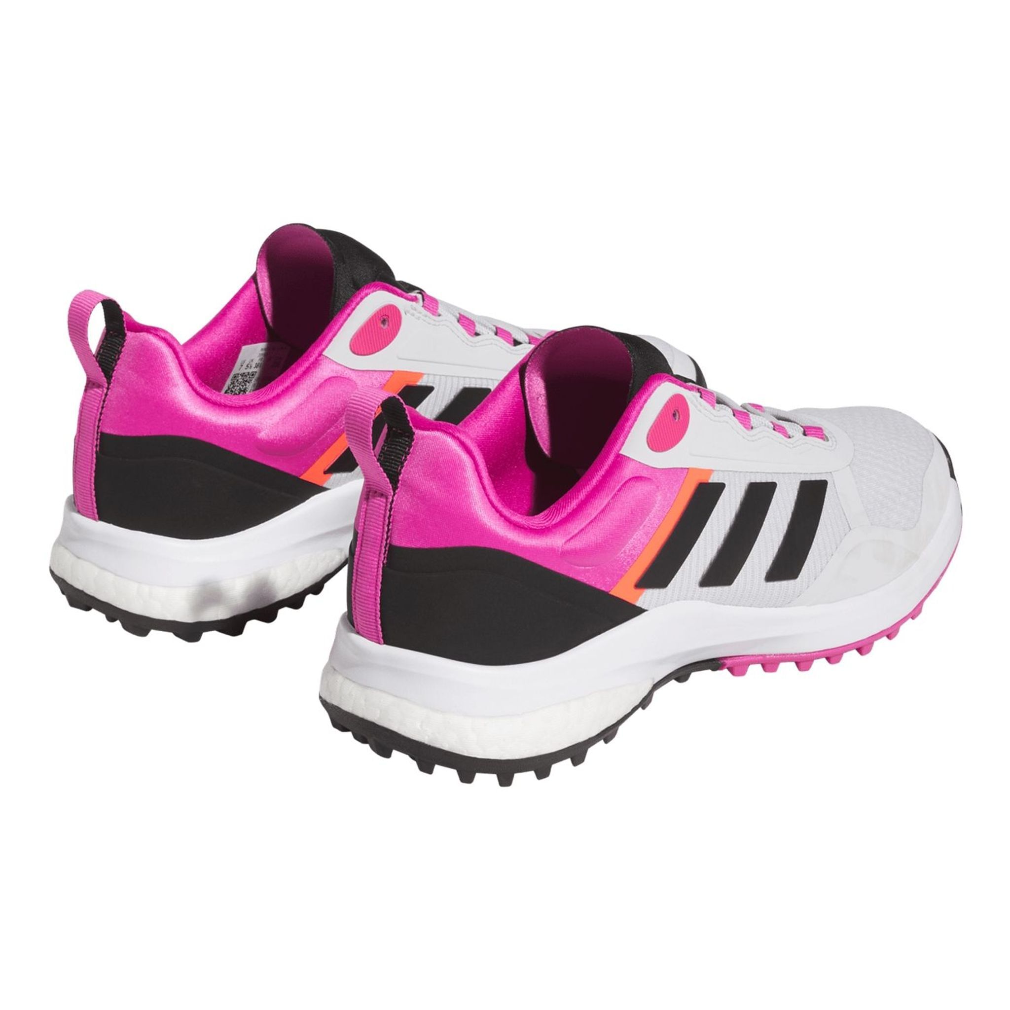 Adidas Zoysia Golfschuhe pro ženy