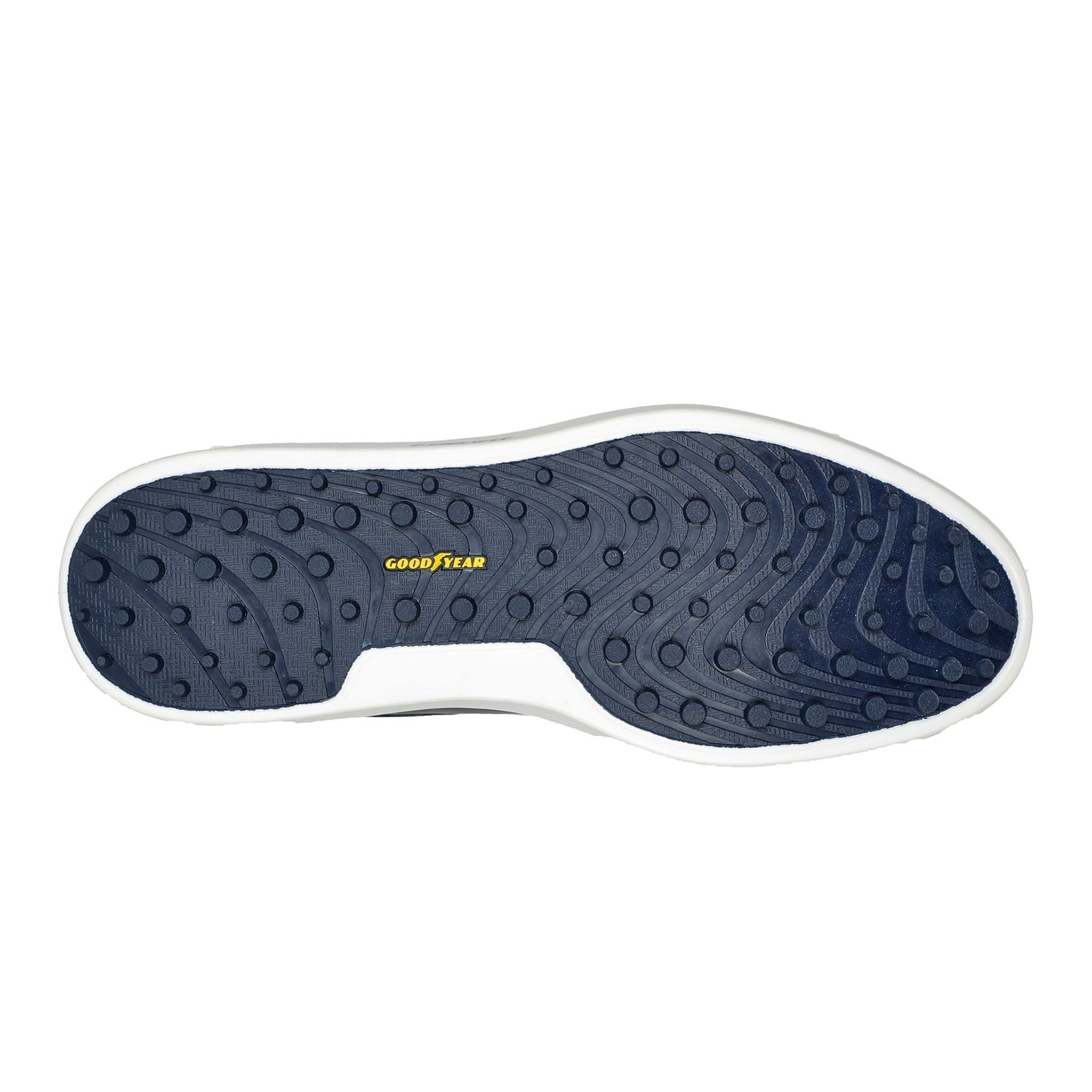 Skechers Go Golf Drive 5 golfové boty pro muže