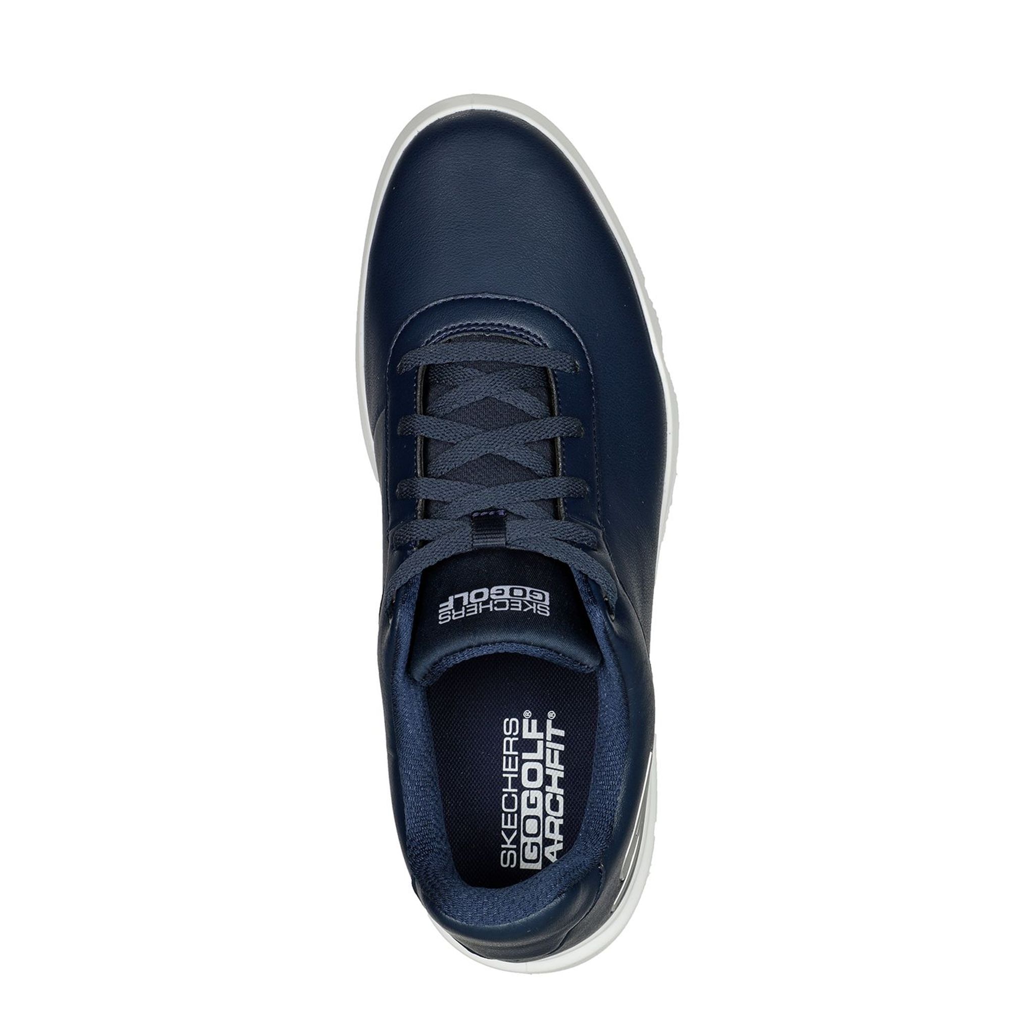 Skechers Go Golf Drive 5 golfové boty pro muže