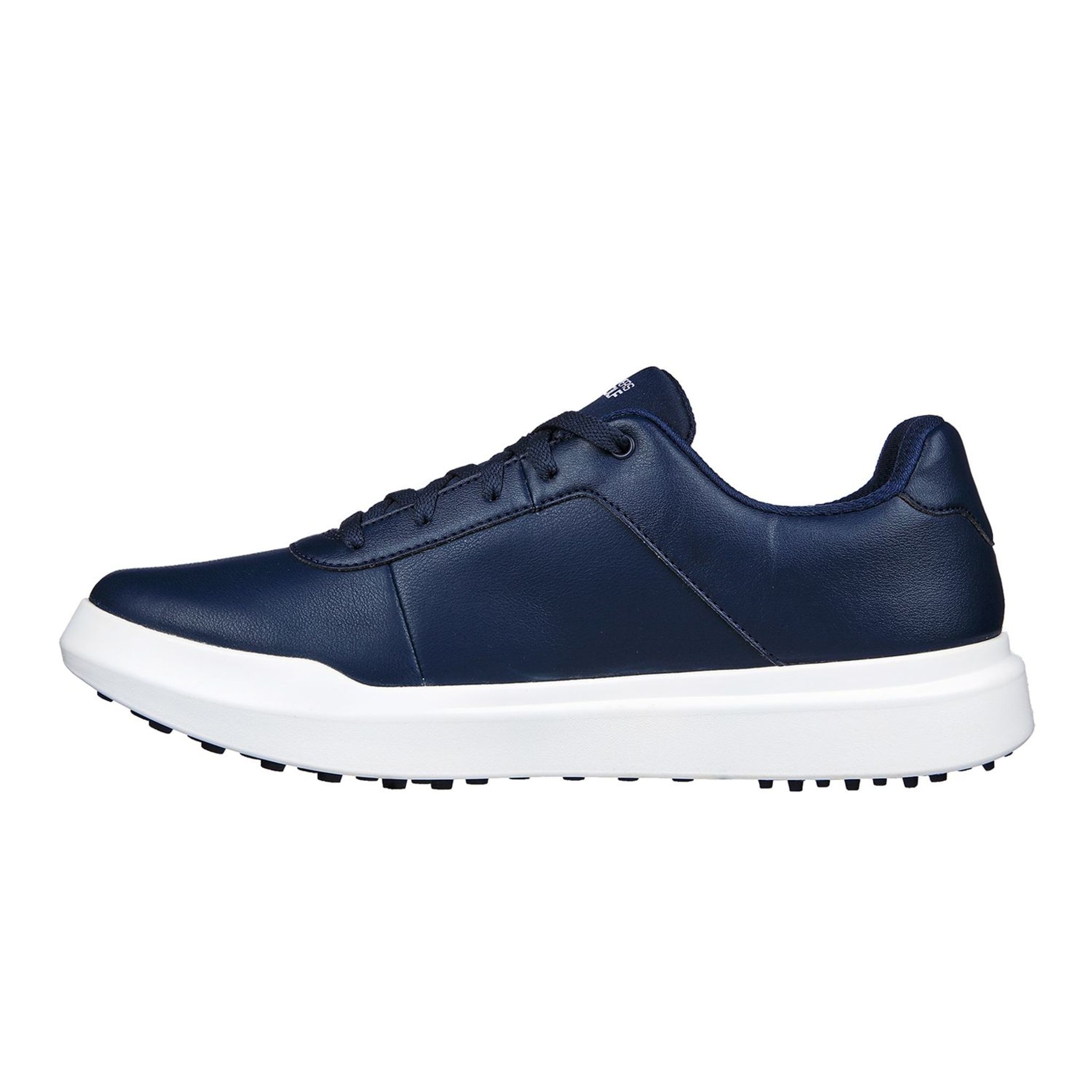 Skechers Go Golf Drive 5 golfové boty pro muže