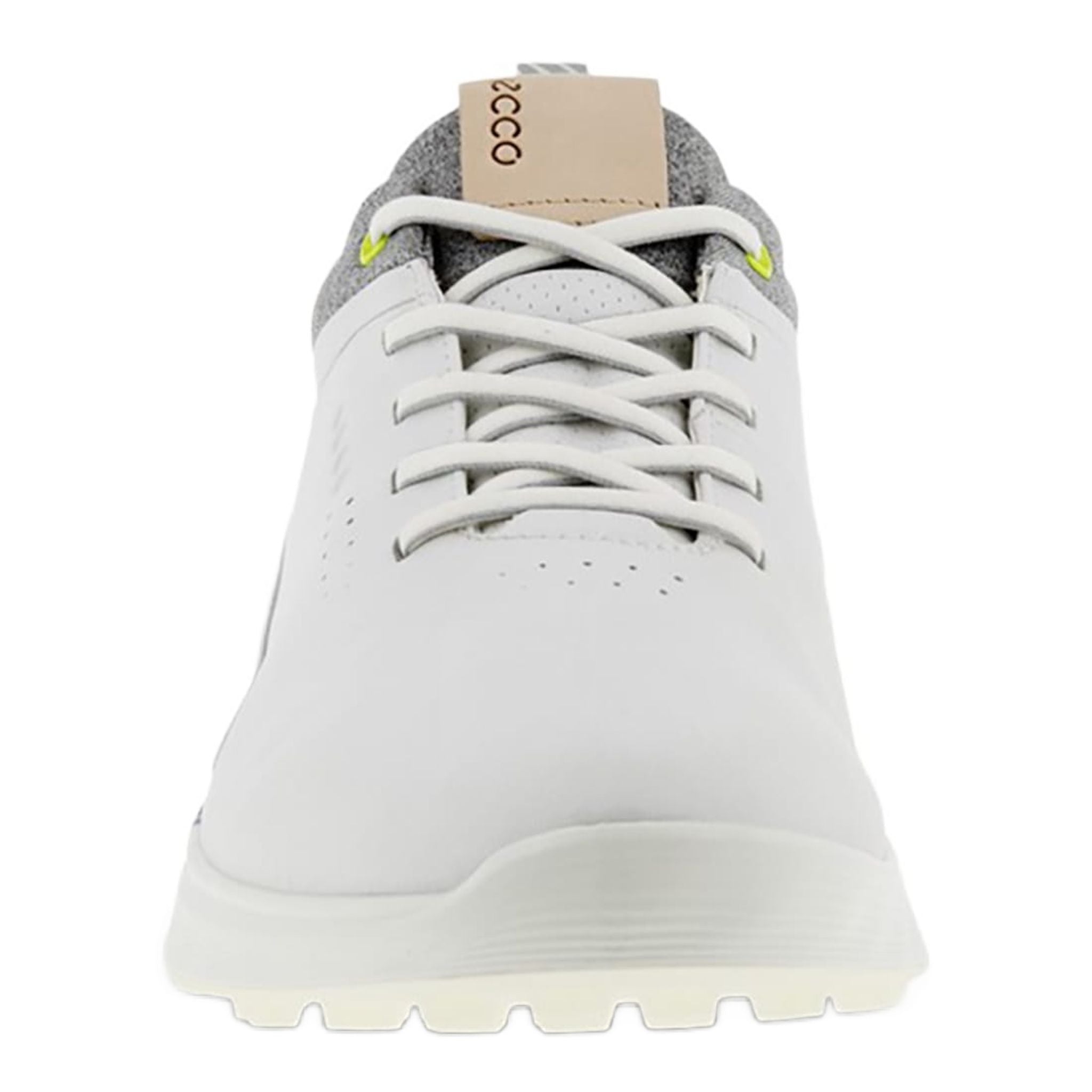 Ecco S-Three Gore-Tex Golfschuhe Herren