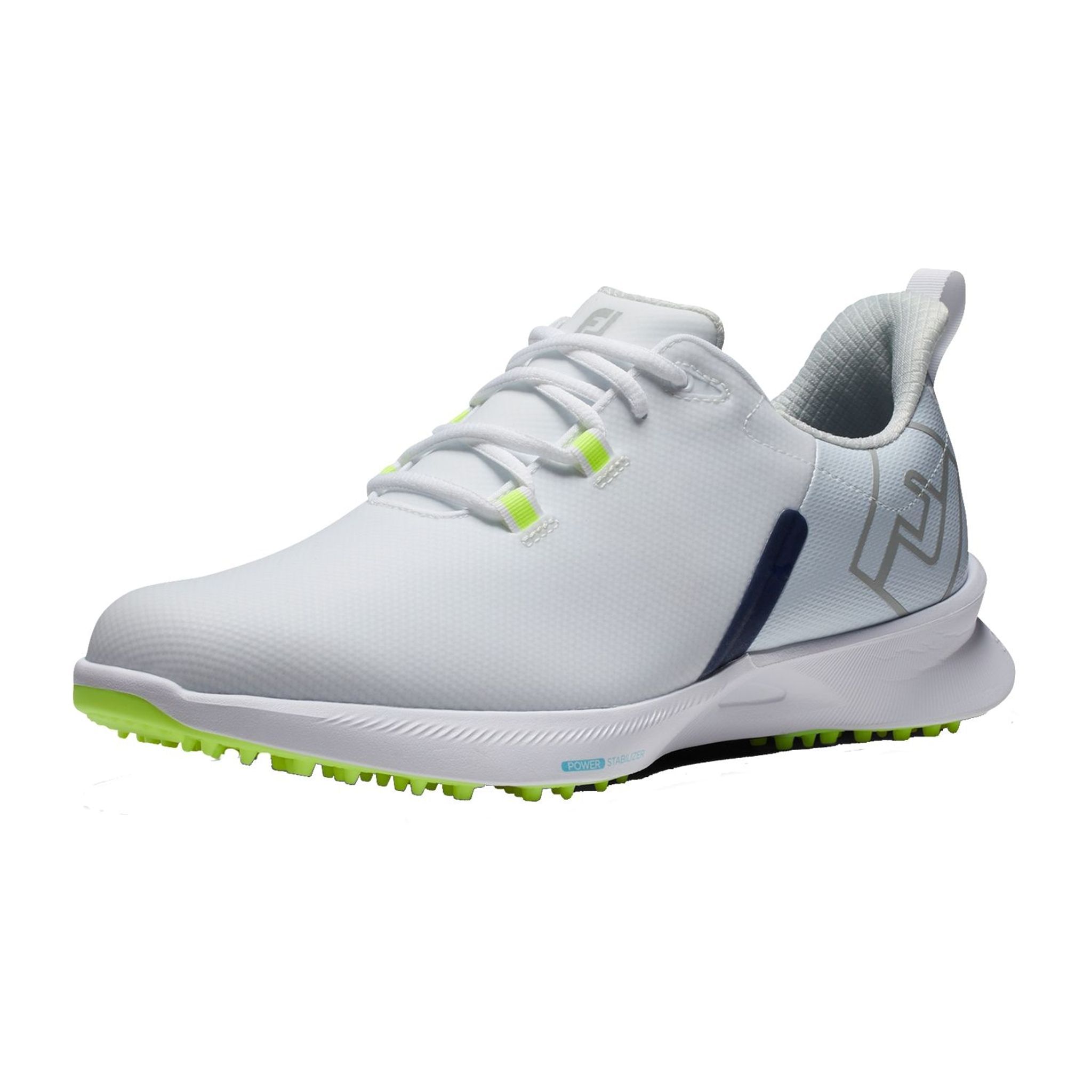 Footjoy Fuel Sport Golfschuhe Herren