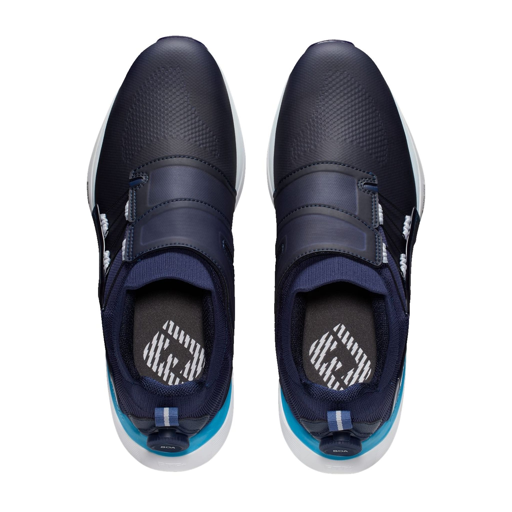 Footjoy Hyperflex BOA Golfschuhe Herren