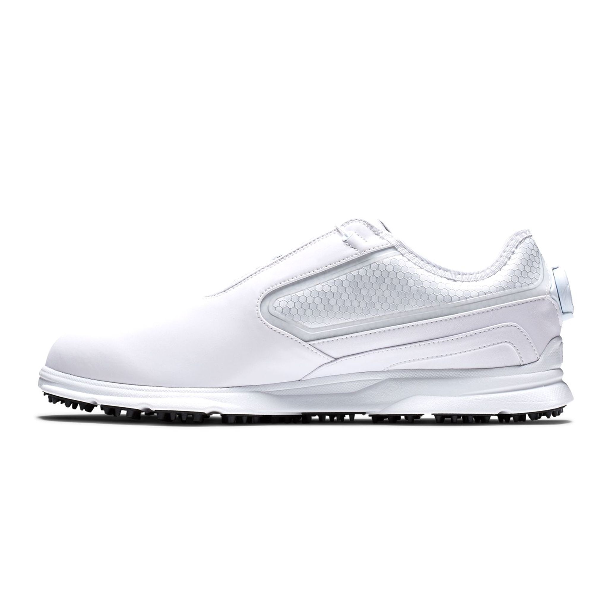 Footjoy Superlites XP BOA Golfová obuv pro muže