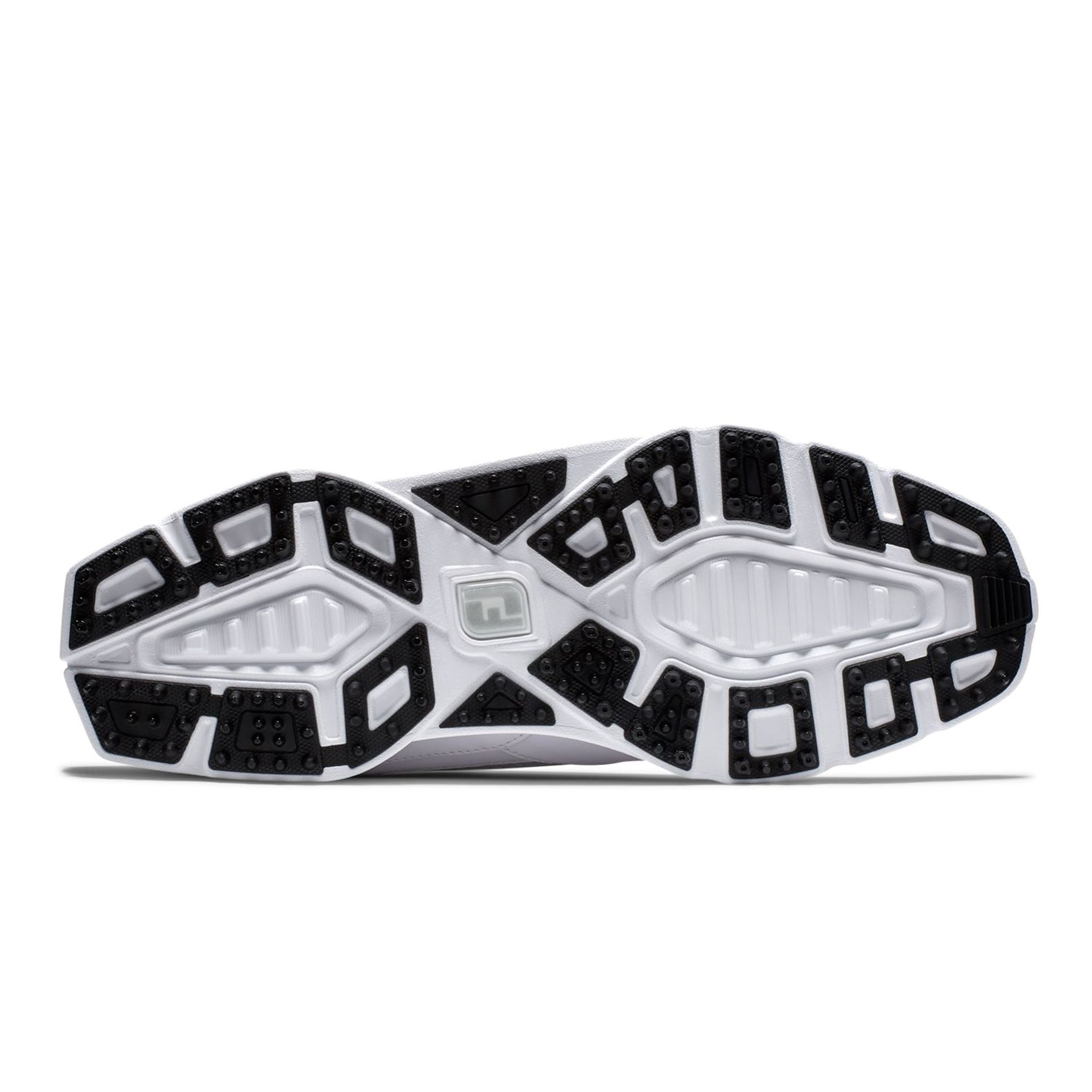 Footjoy Superlites XP BOA Golfová obuv pro muže