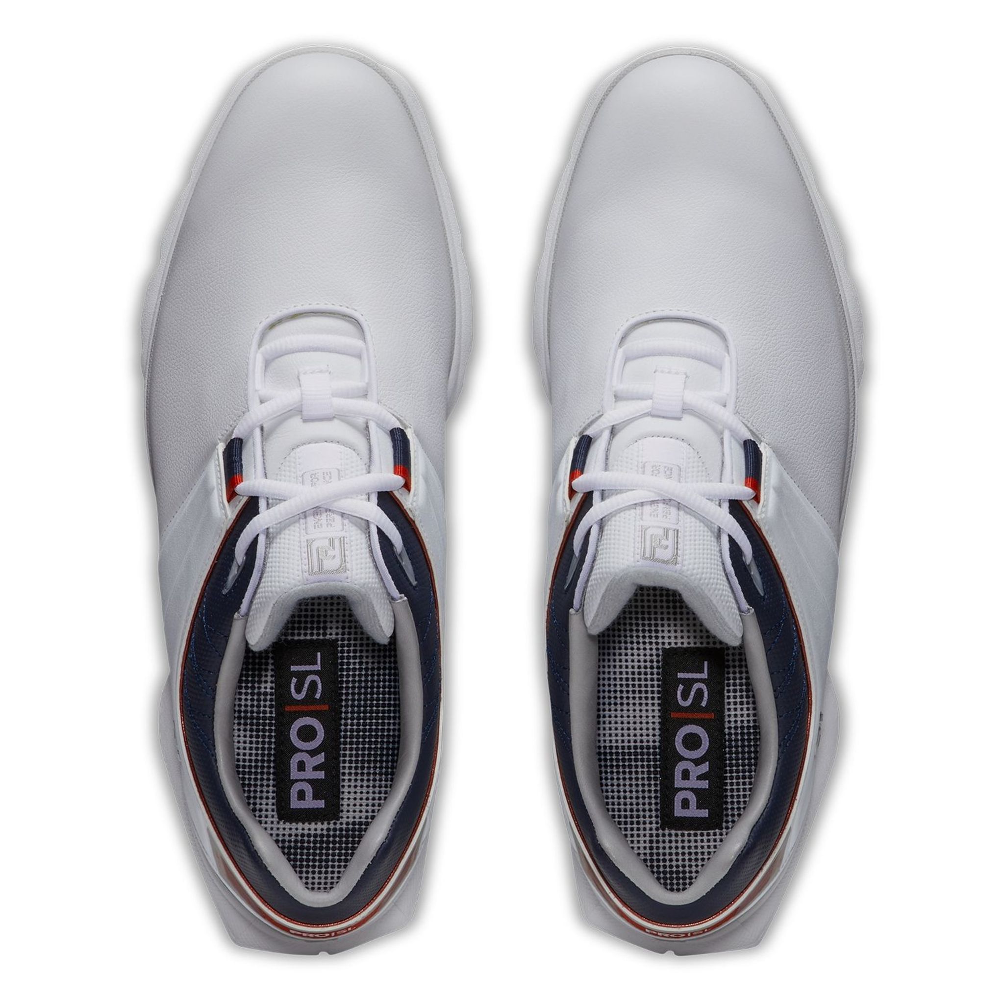 Footjoy Pro/SL III golfové boty pro muže
