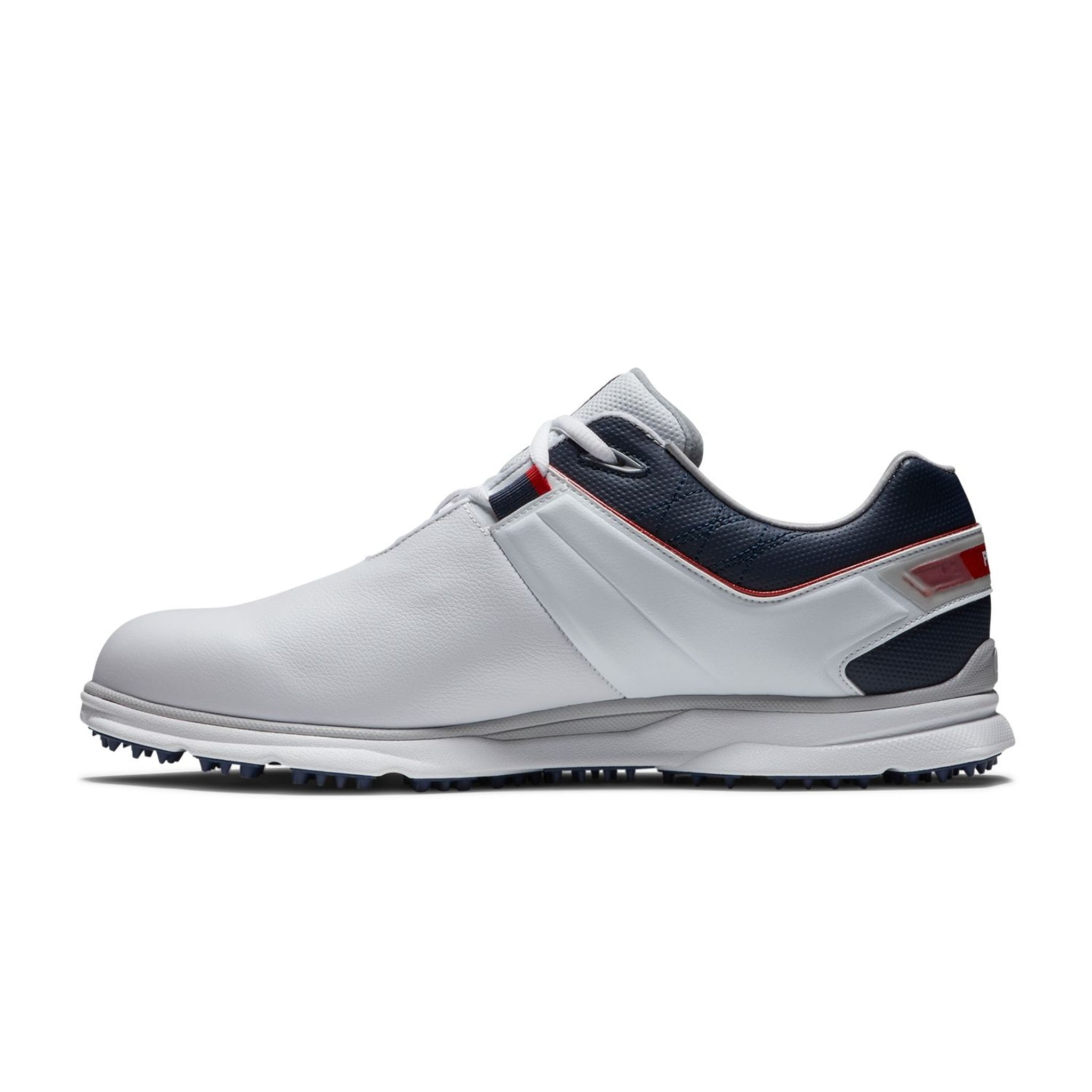 Footjoy Pro/SL III golfové boty pro muže