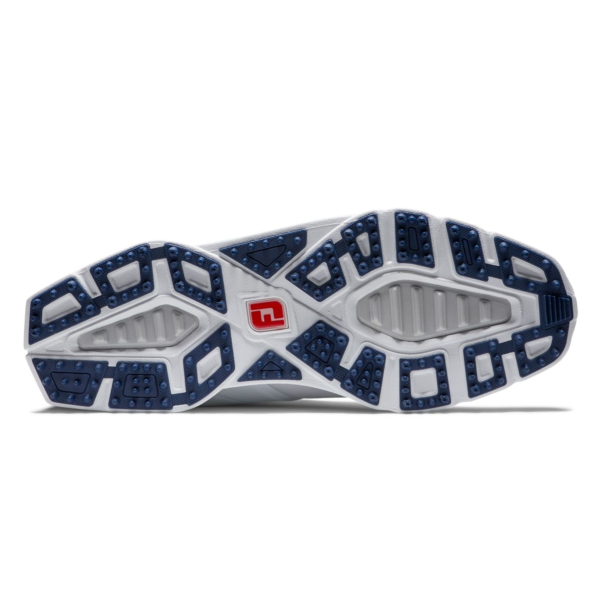 Footjoy Pro/SL III golfové boty pro muže