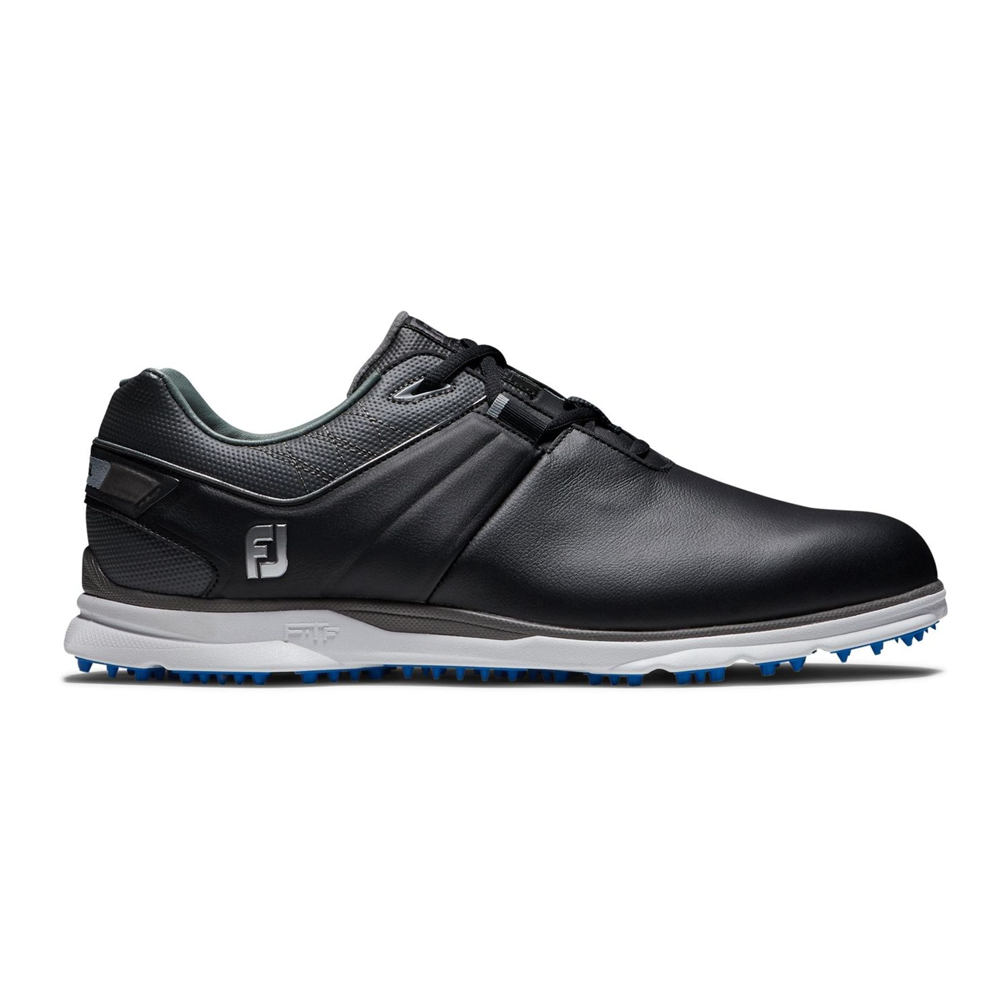 Footjoy Pro/SL III golfové boty pro muže