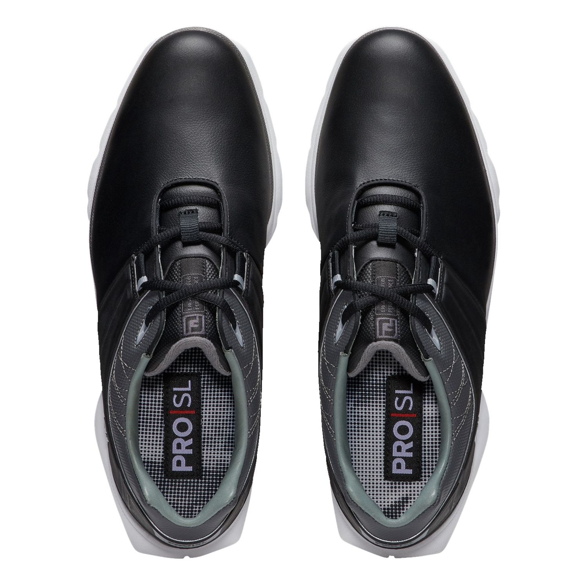Footjoy Pro/SL III golfové boty pro muže