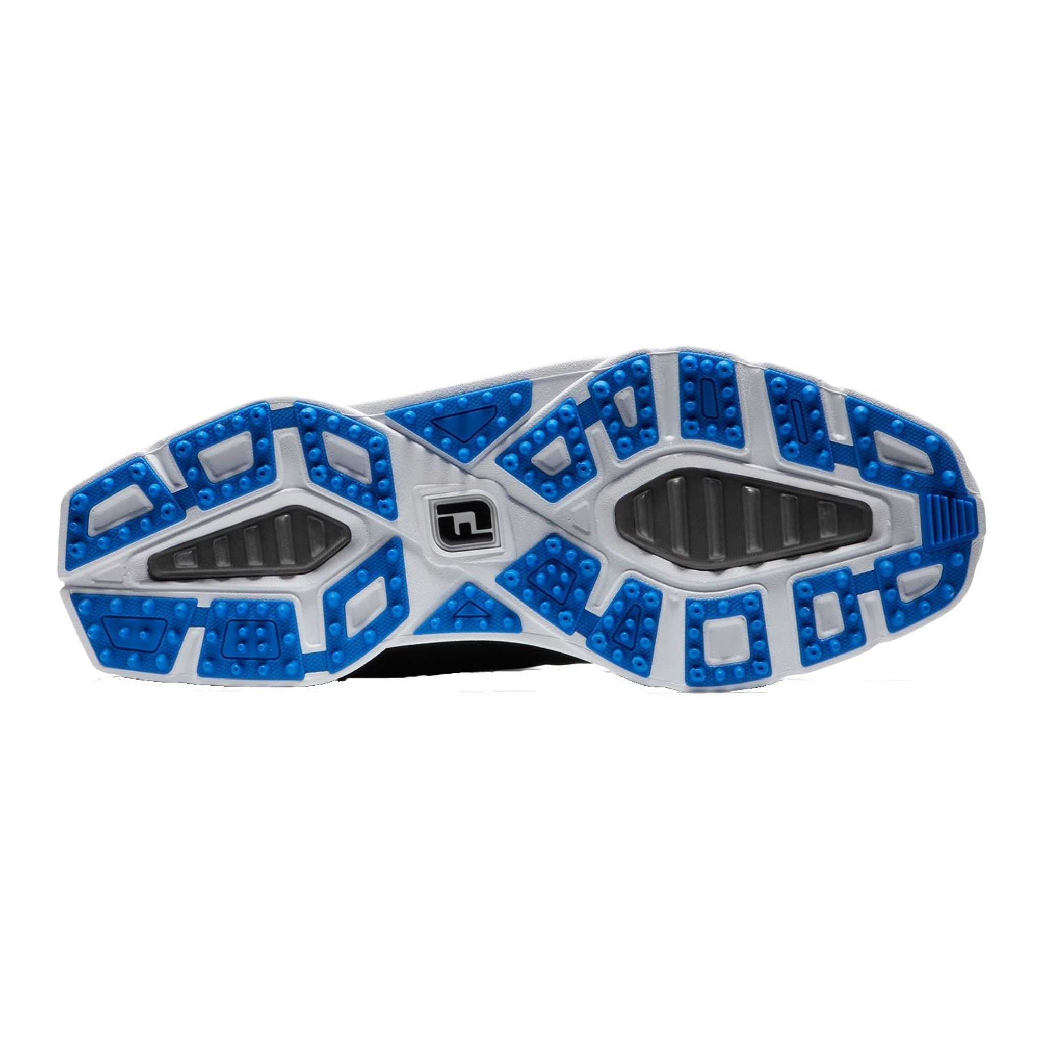Footjoy Pro/SL III golfové boty pro muže