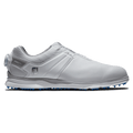 Footjoy Pro/SL BOA III golfové boty pro muže