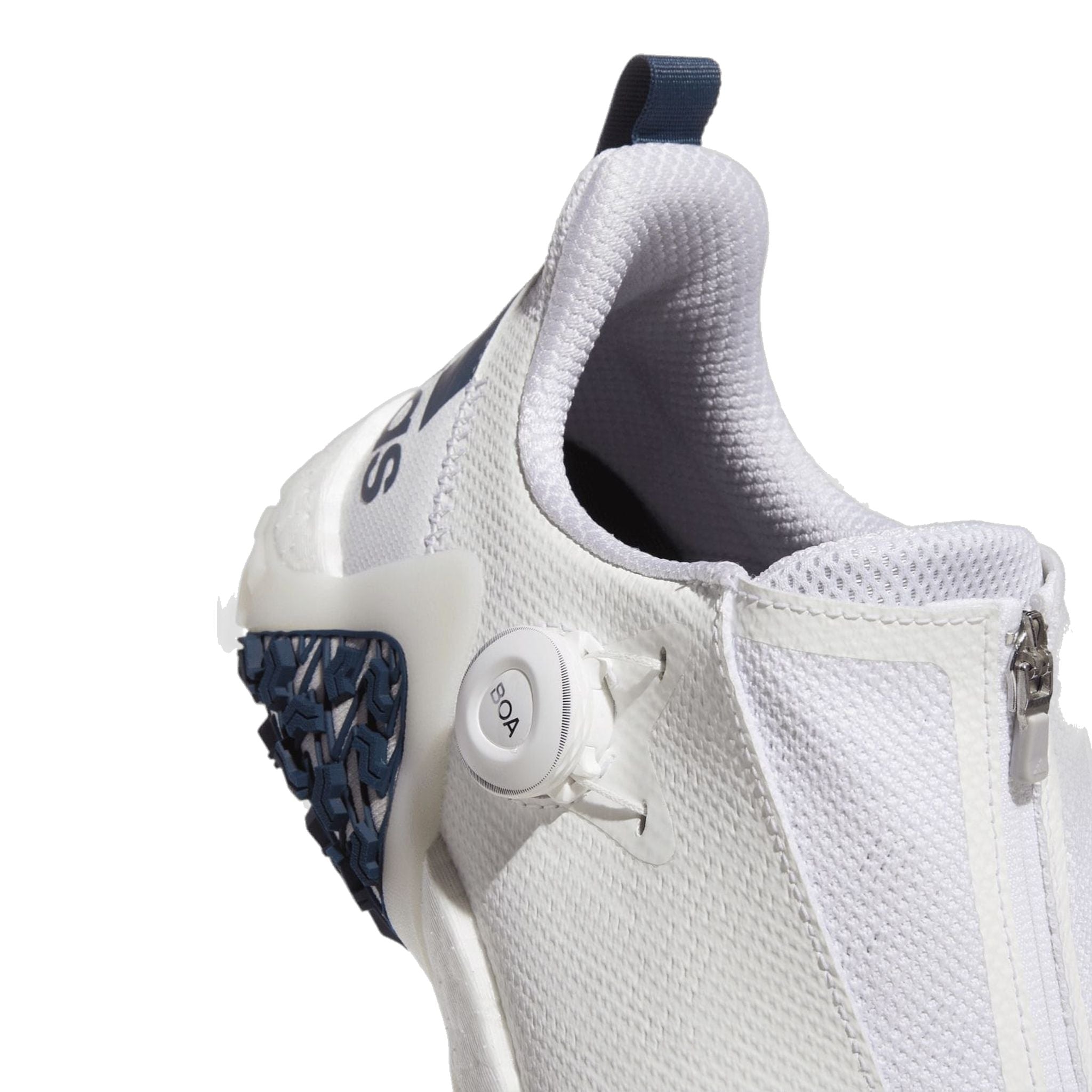 Adidas Codechaos 22 BOA Golfschuhe Herren