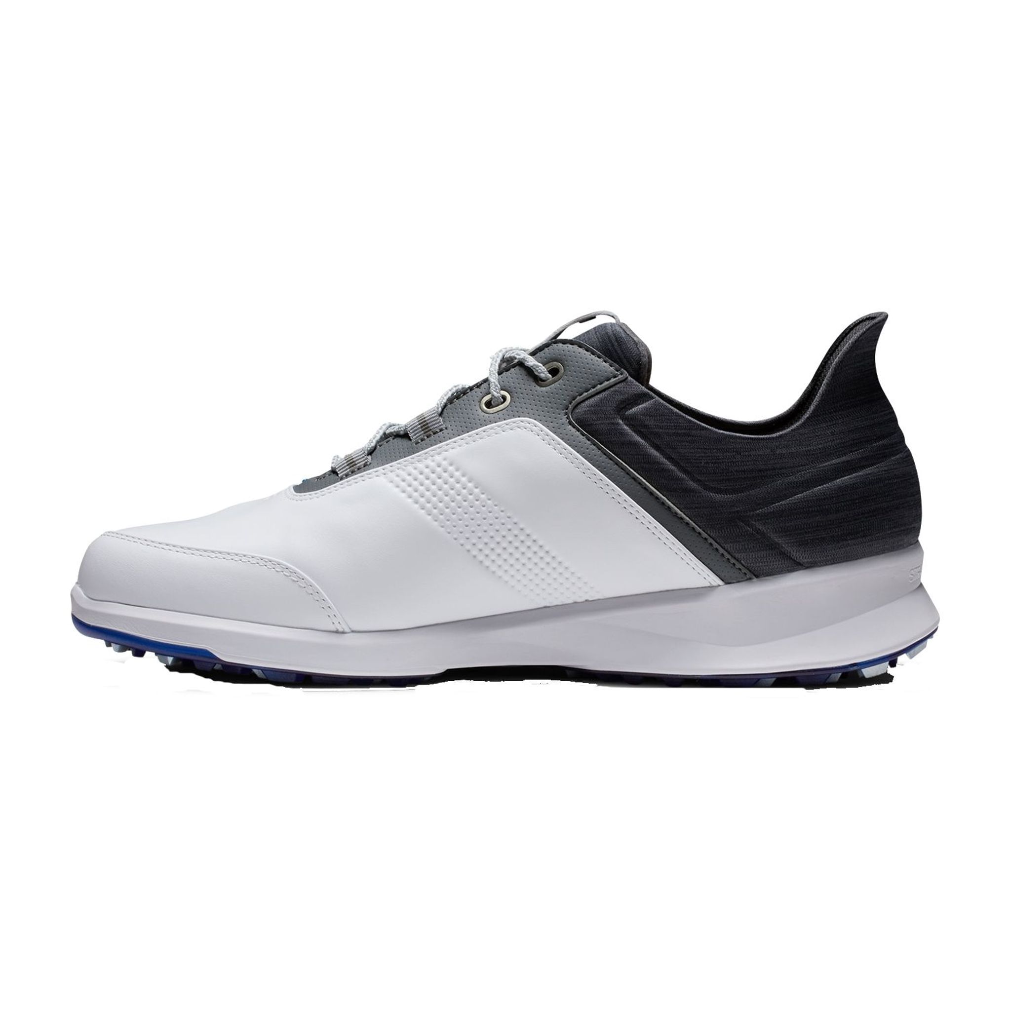 Footjoy Stratos Golfschuhe