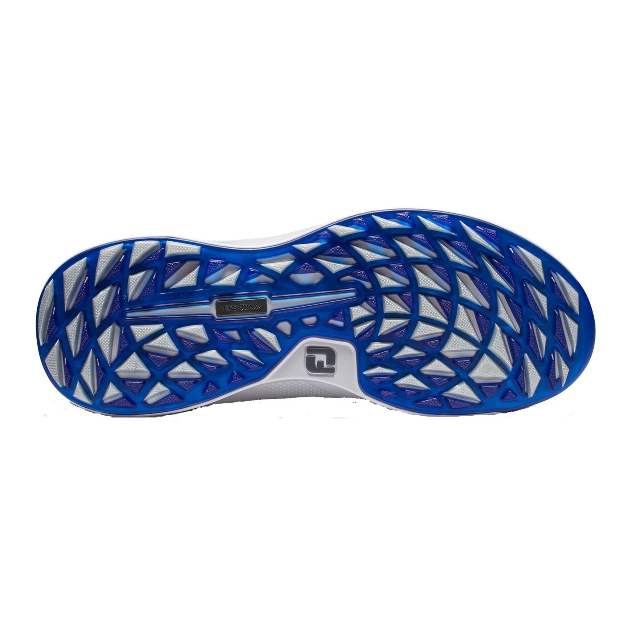 Footjoy Stratos Golfschuhe