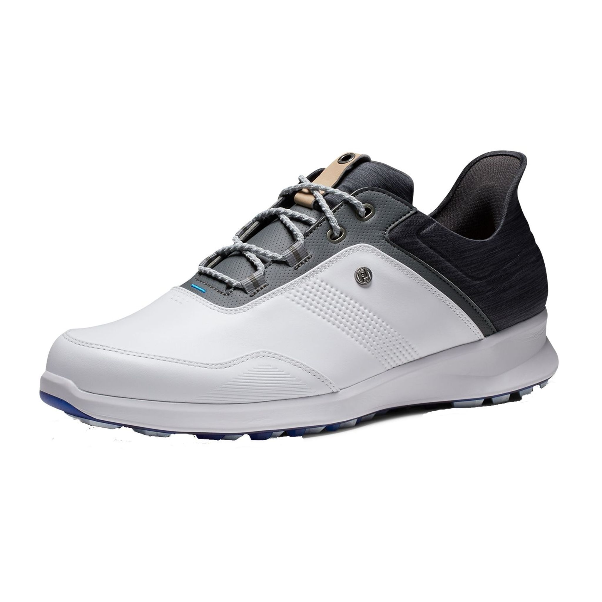 Footjoy Stratos Golfschuhe