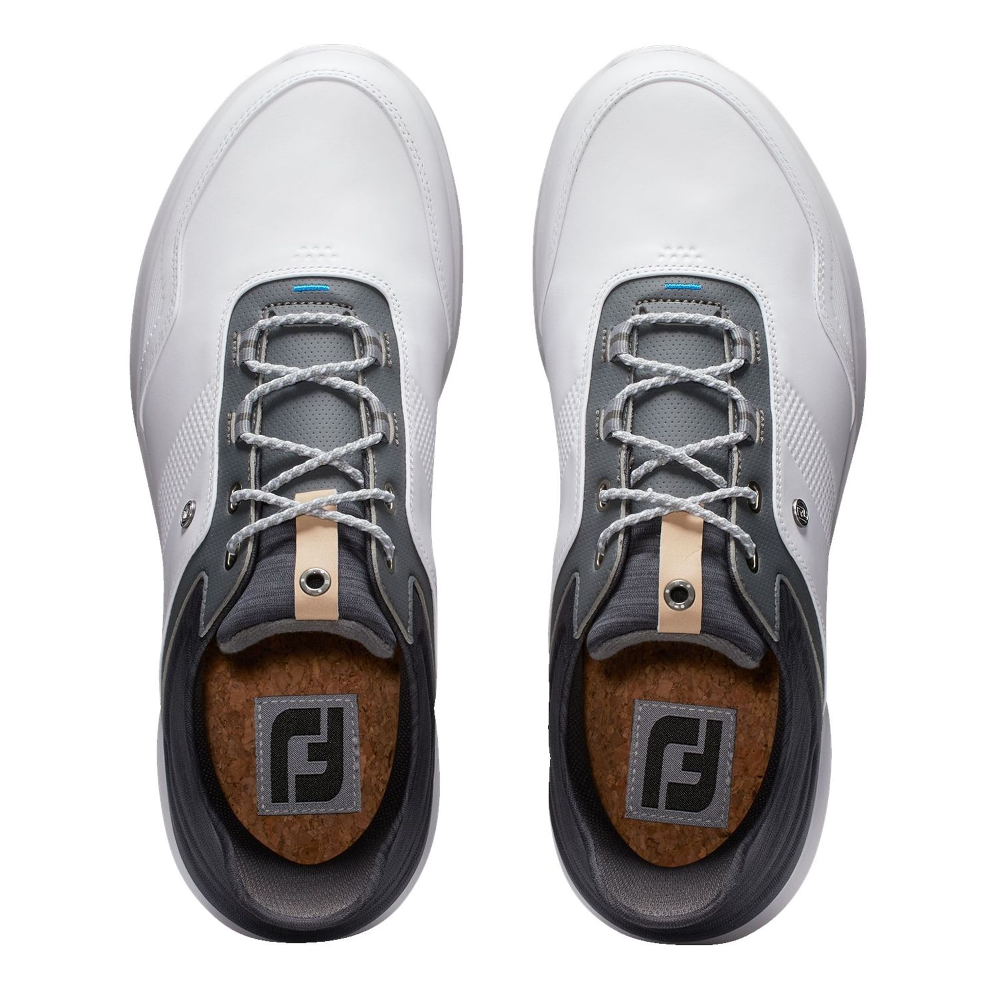 Footjoy Stratos Golfschuhe