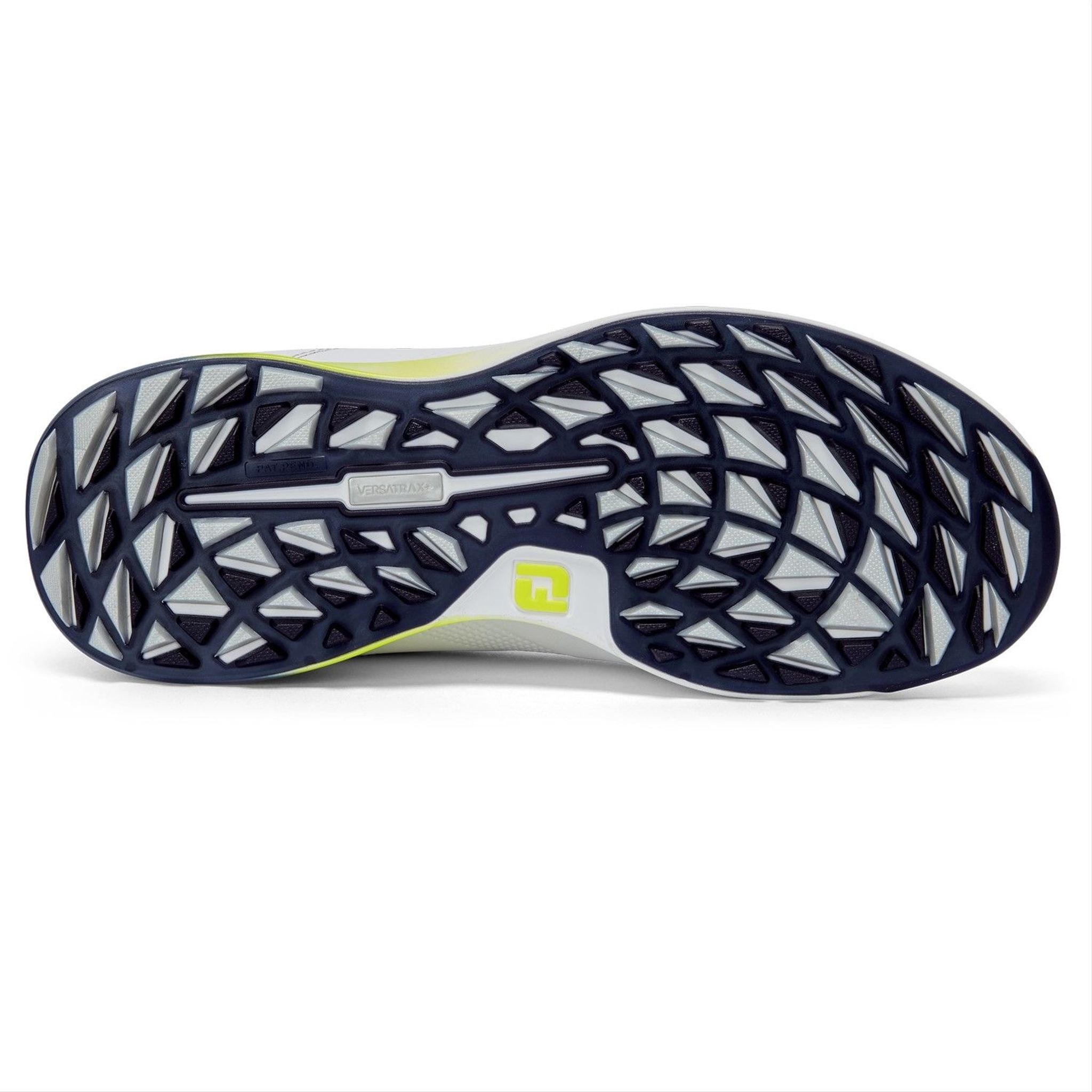 Footjoy Stratos Golfschuhe