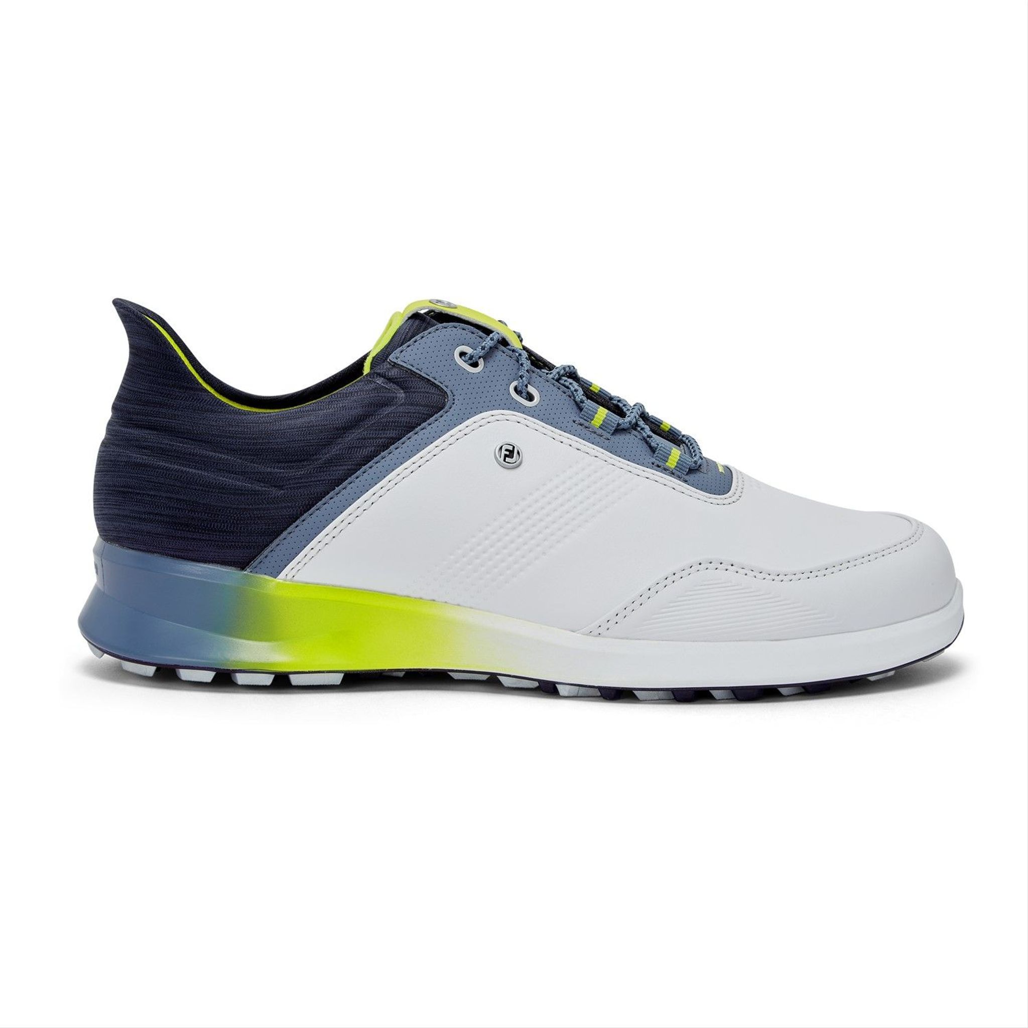 Footjoy Stratos Golfschuhe