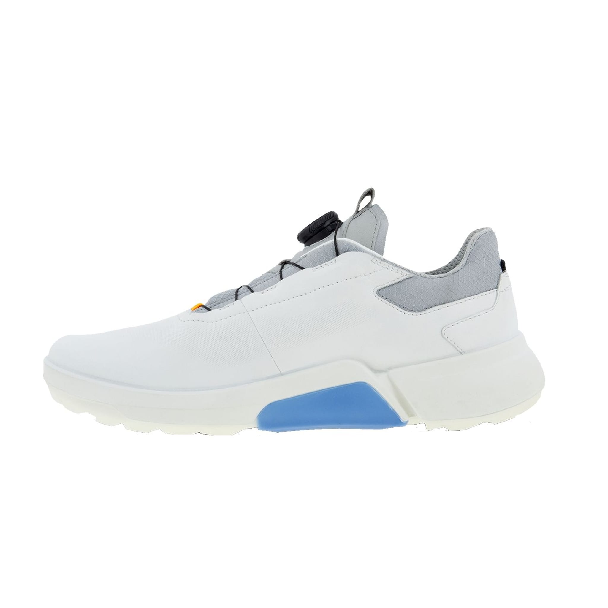 Ecco Biom H4 Boa Golfschuhe pro muže