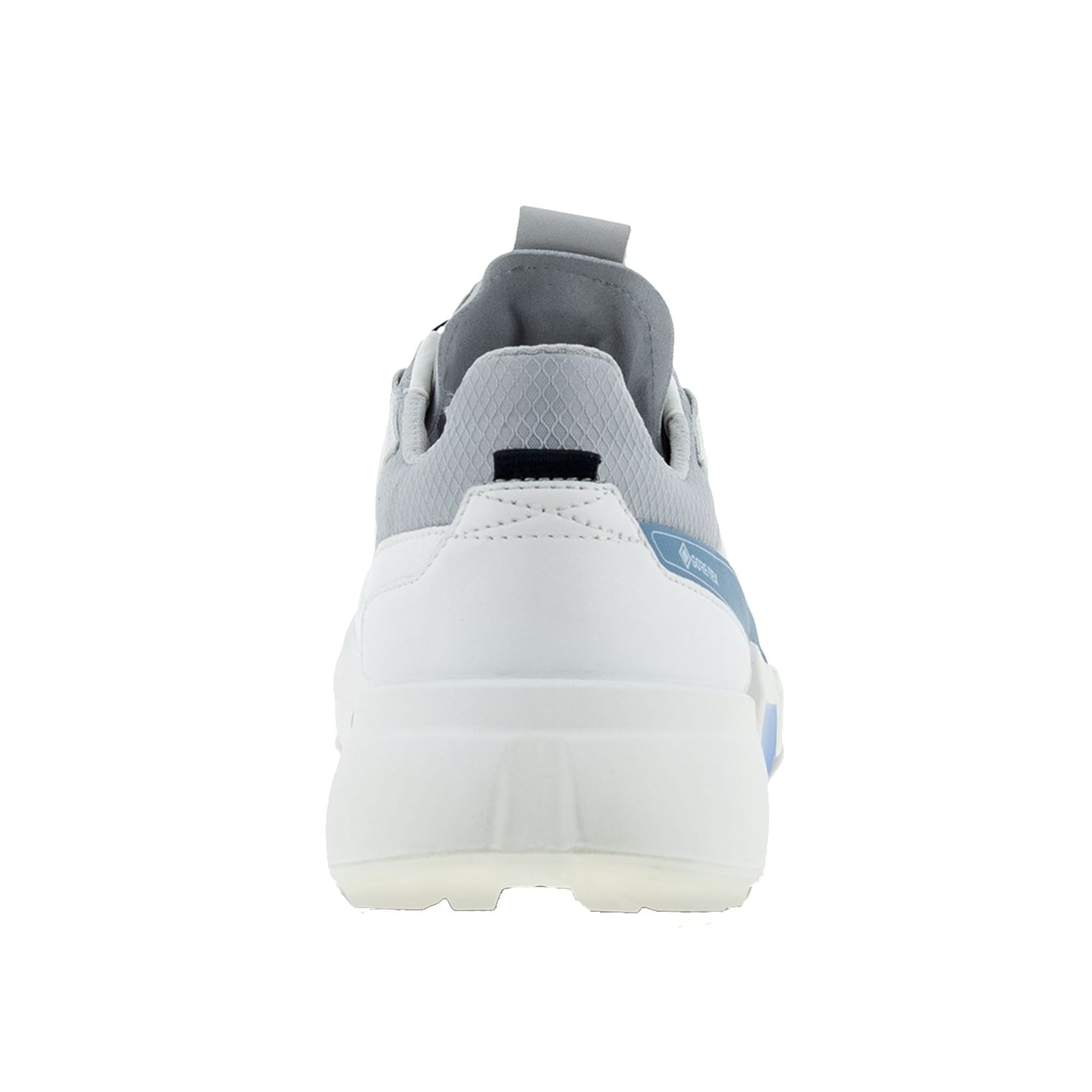 Ecco Biom H4 Boa Golfschuhe pro muže