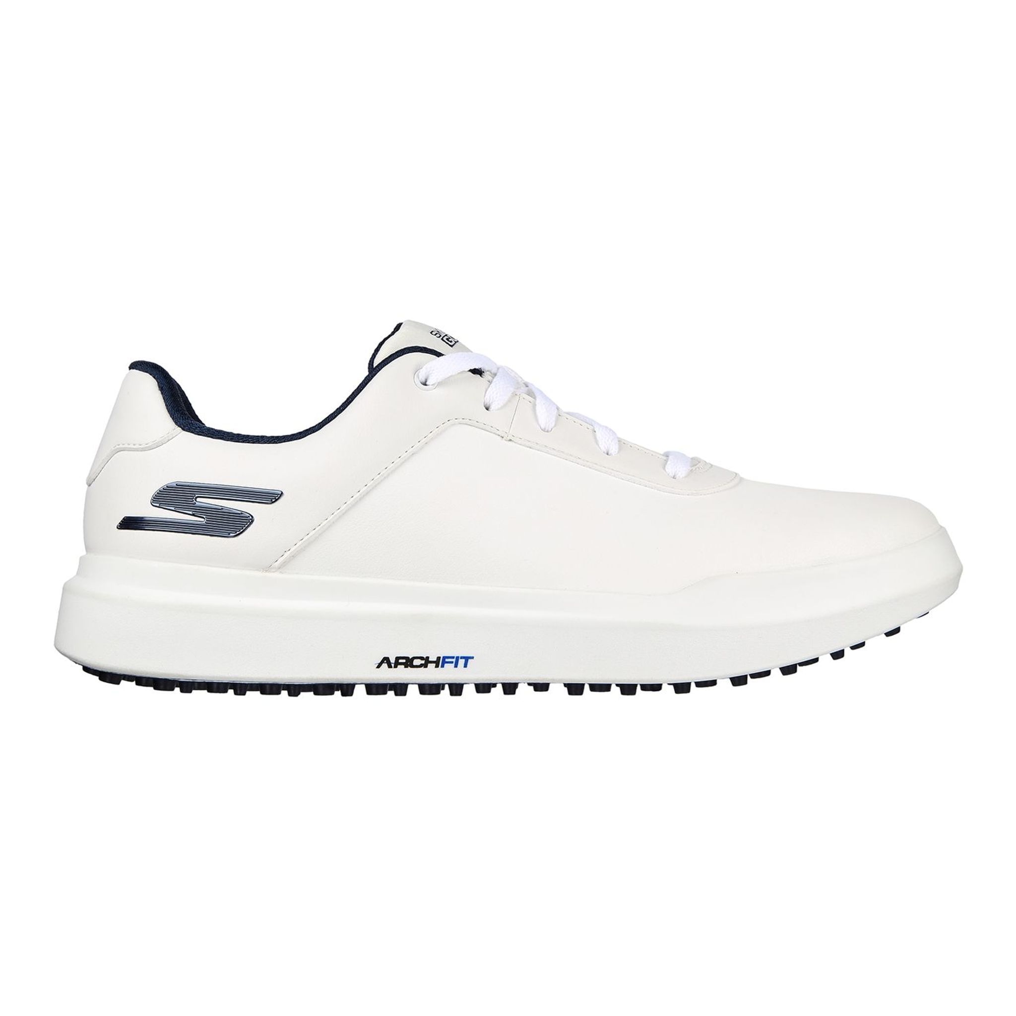 Skechers Go Golf Drive 5 golfové boty pro muže