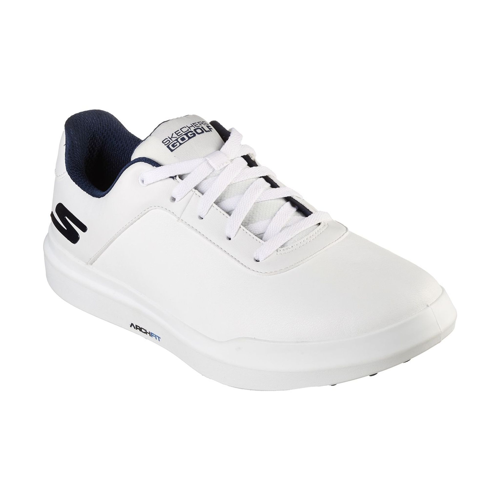Skechers Go Golf Drive 5 golfové boty pro muže