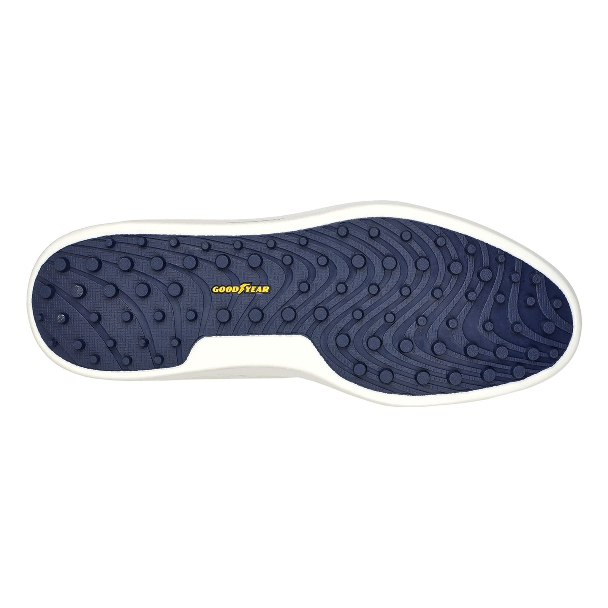 Skechers Go Golf Drive 5 golfové boty pro muže